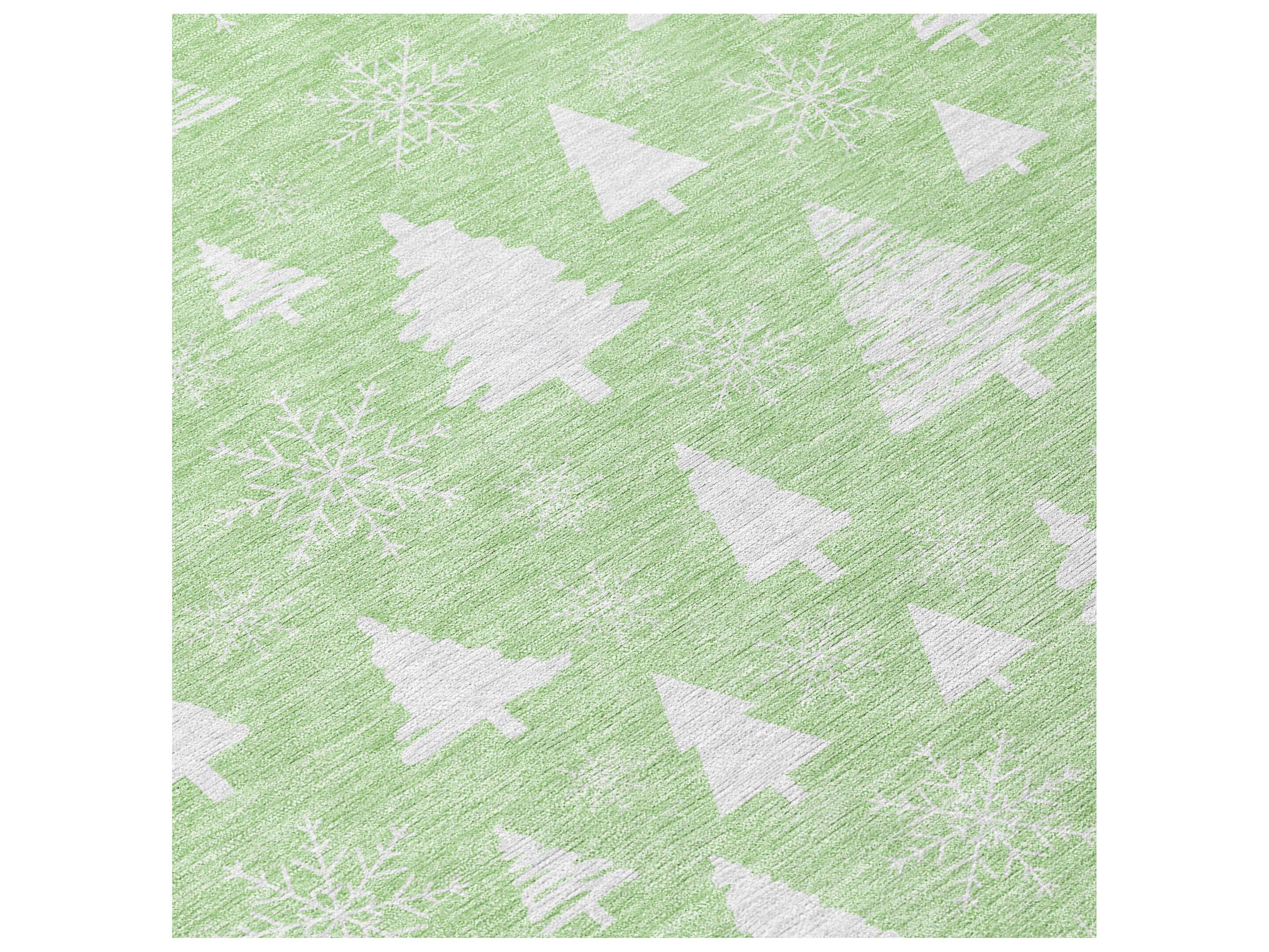 Dalyn Wonderland Graphic Area Rug
