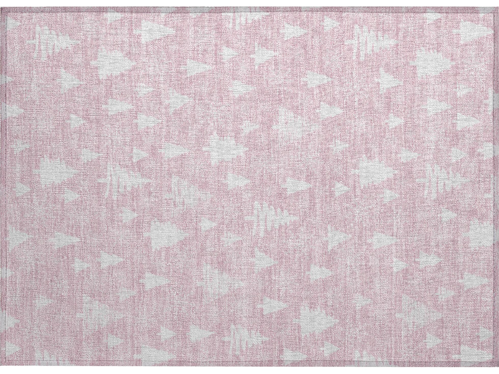 Dalyn Wonderland Graphic Area Rug