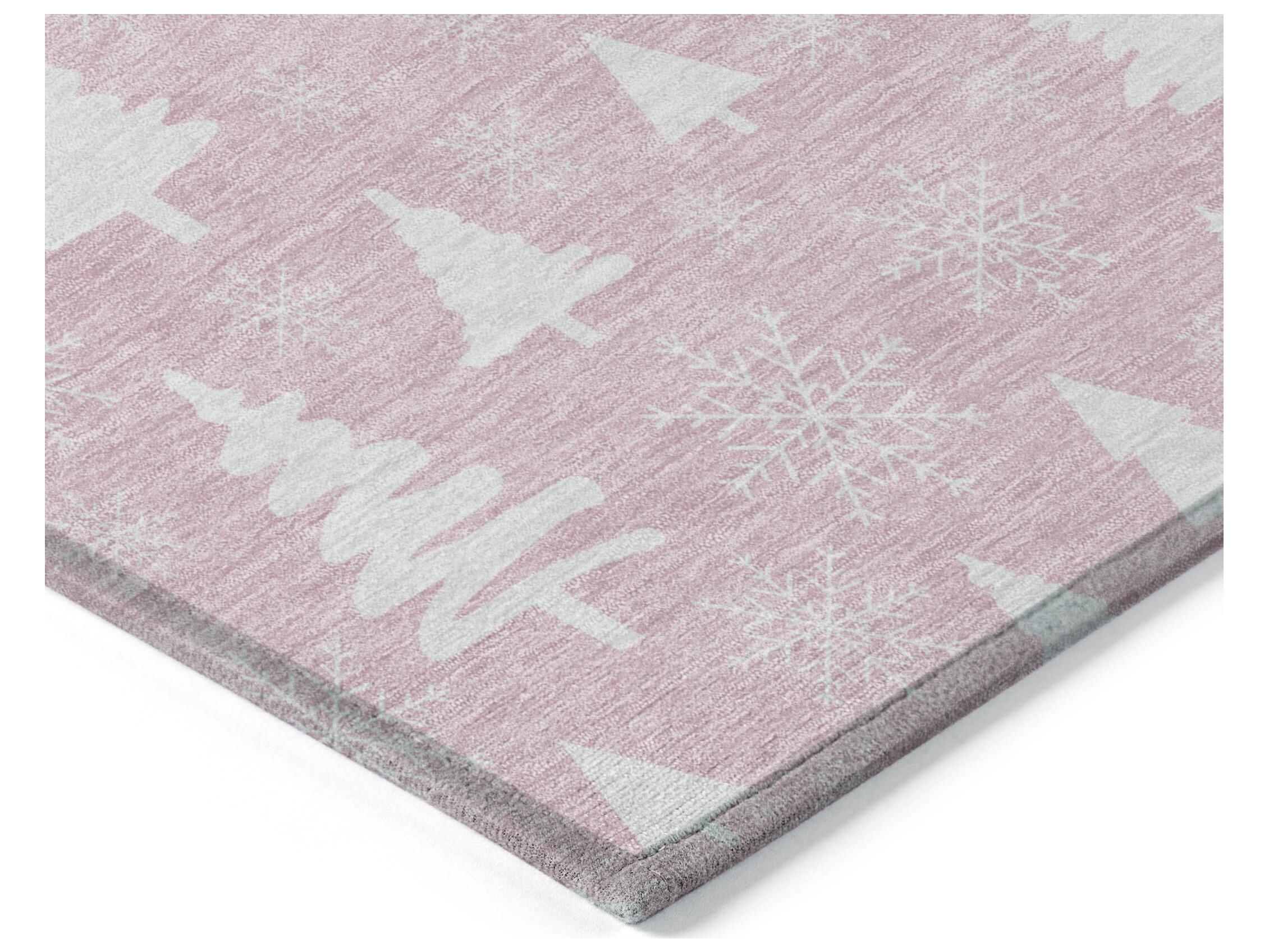 Dalyn Wonderland Graphic Area Rug