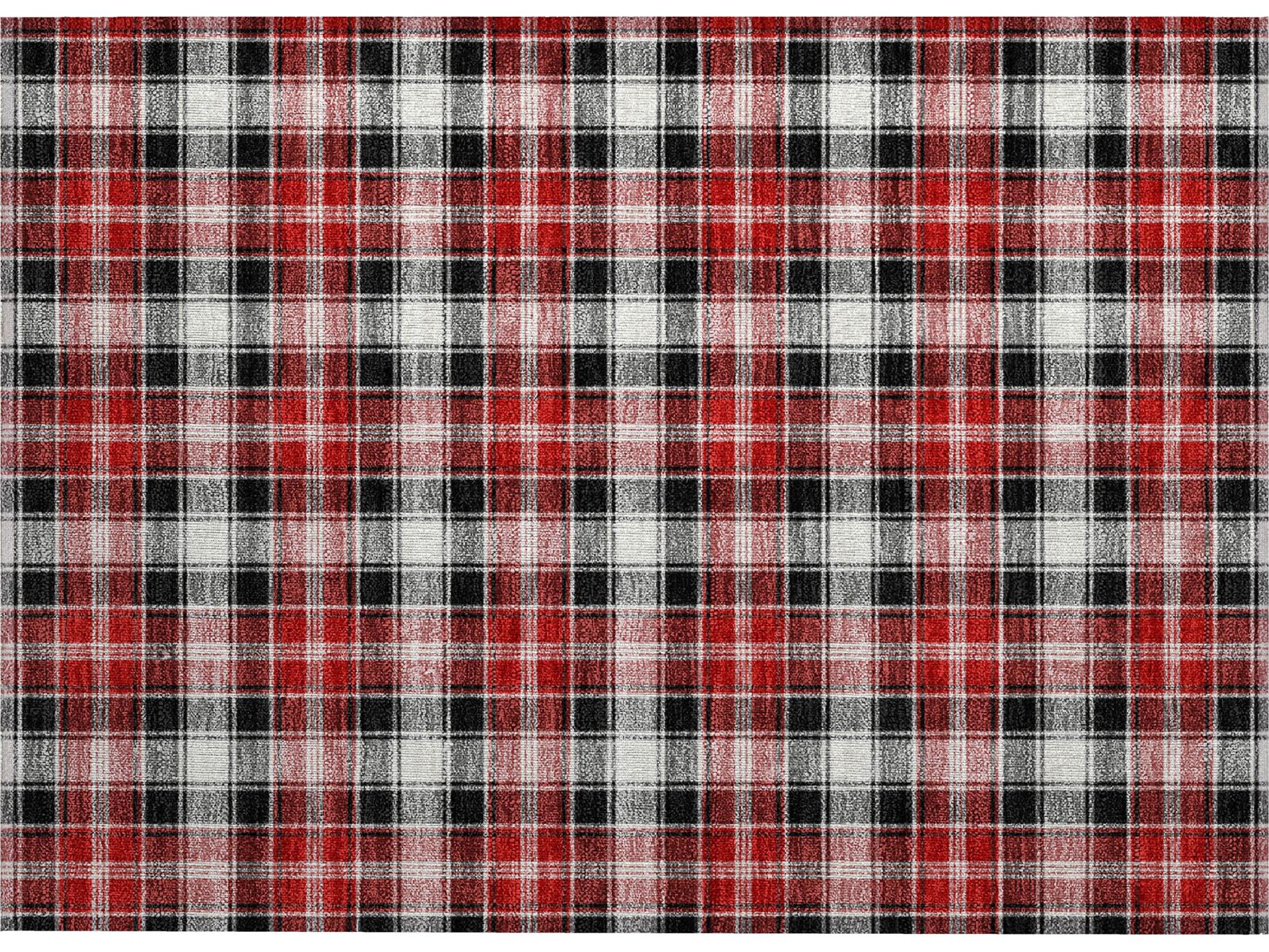 Dalyn Wonderland Geometric Area Rug