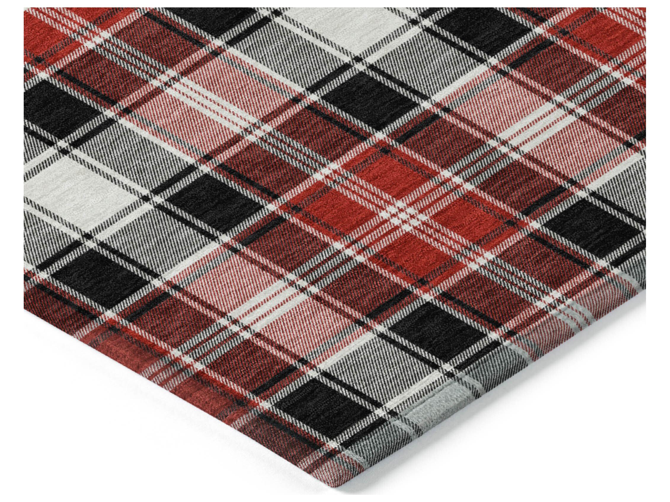 Dalyn Wonderland Geometric Area Rug