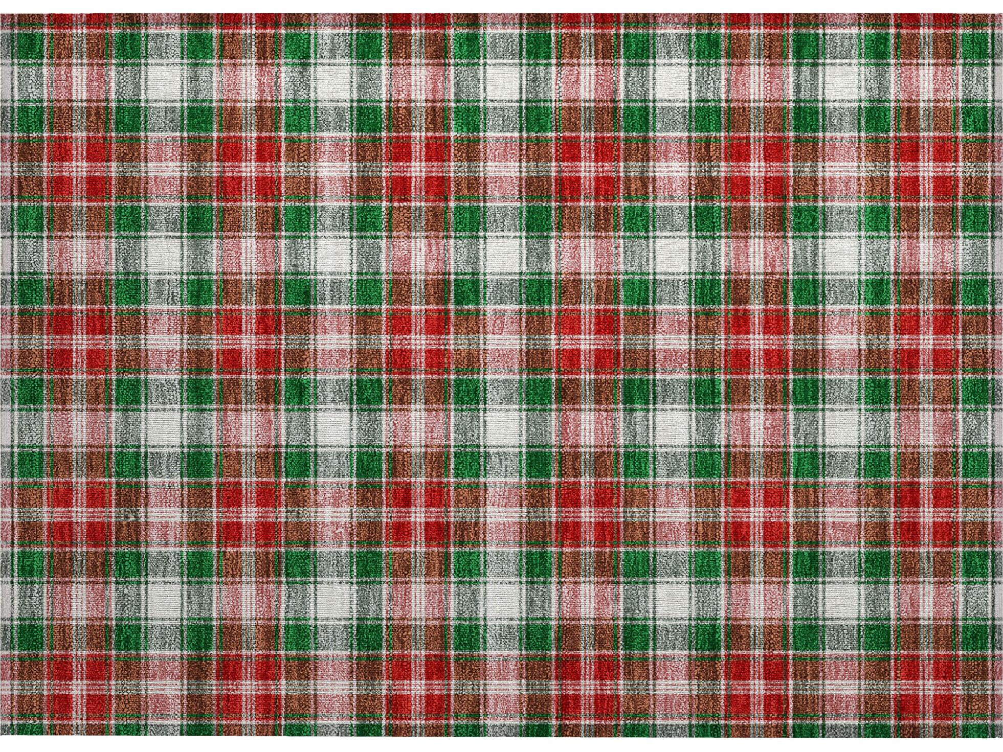 Dalyn Wonderland Geometric Area Rug