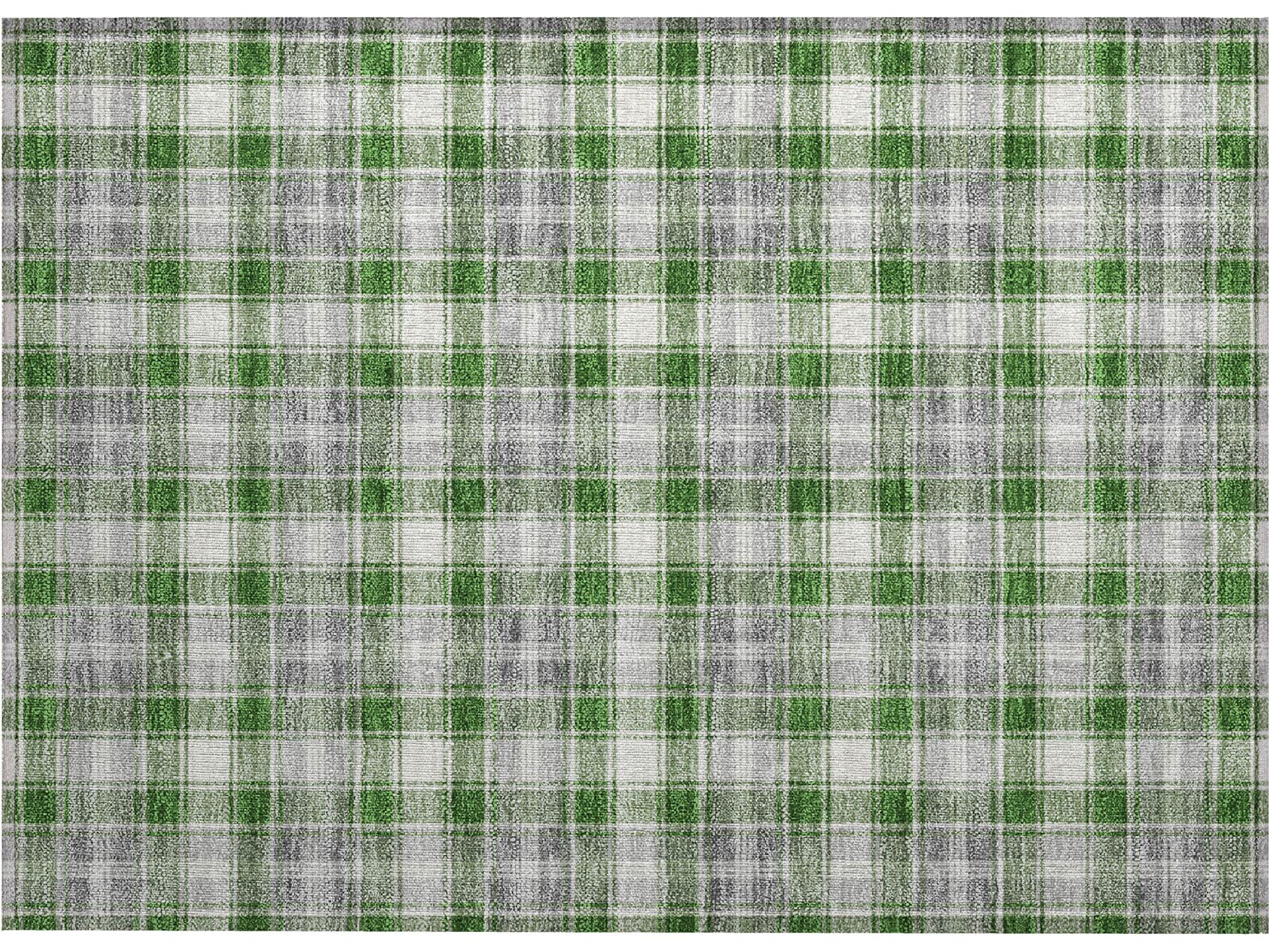 Dalyn Wonderland Geometric Area Rug