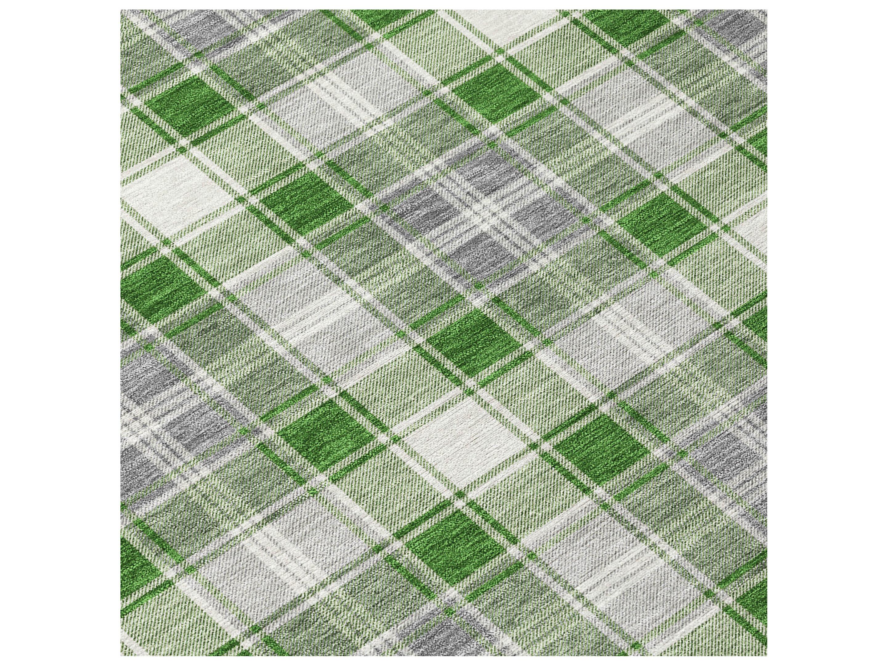 Dalyn Wonderland Geometric Area Rug