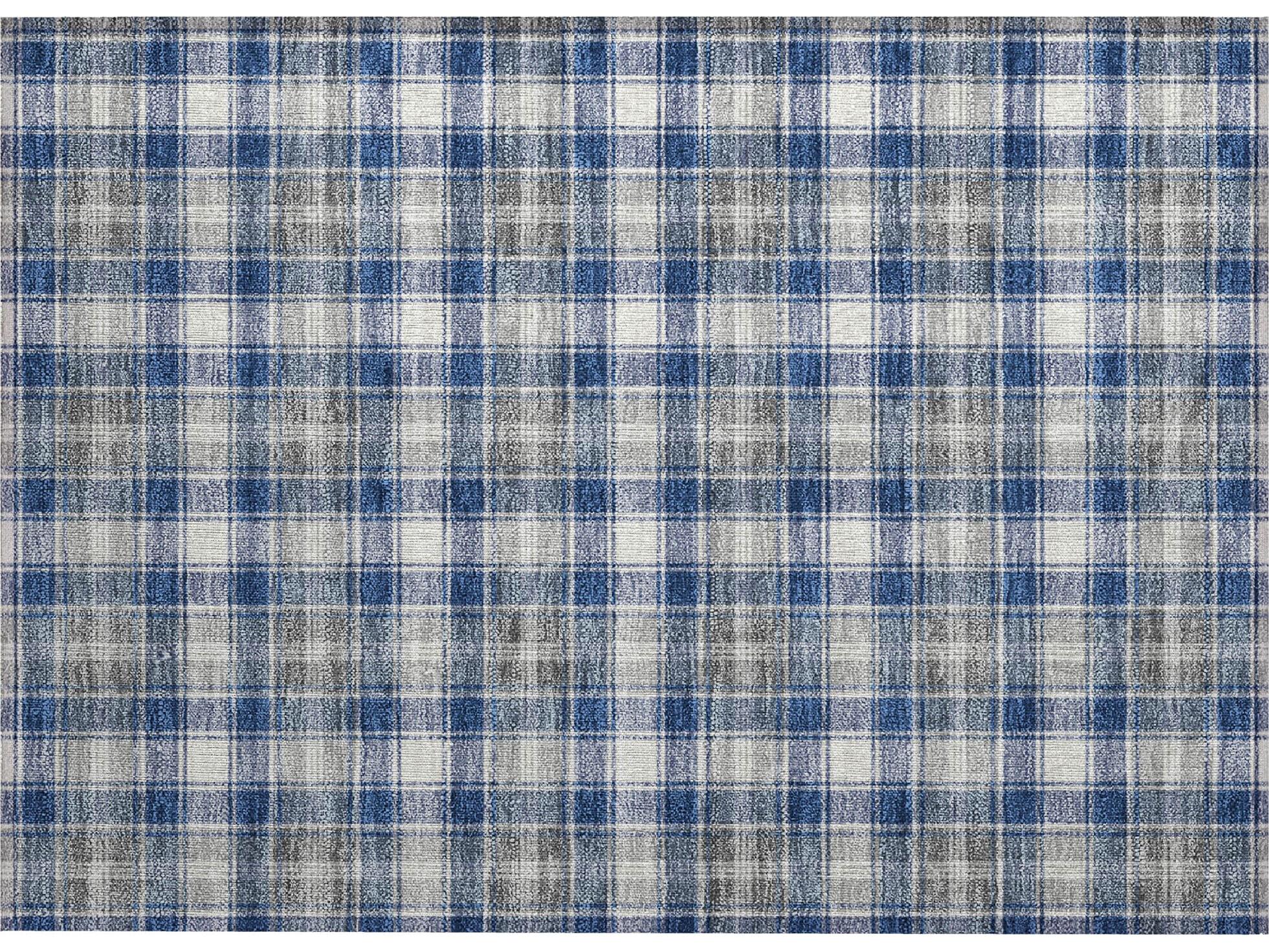 Dalyn Wonderland Geometric Area Rug