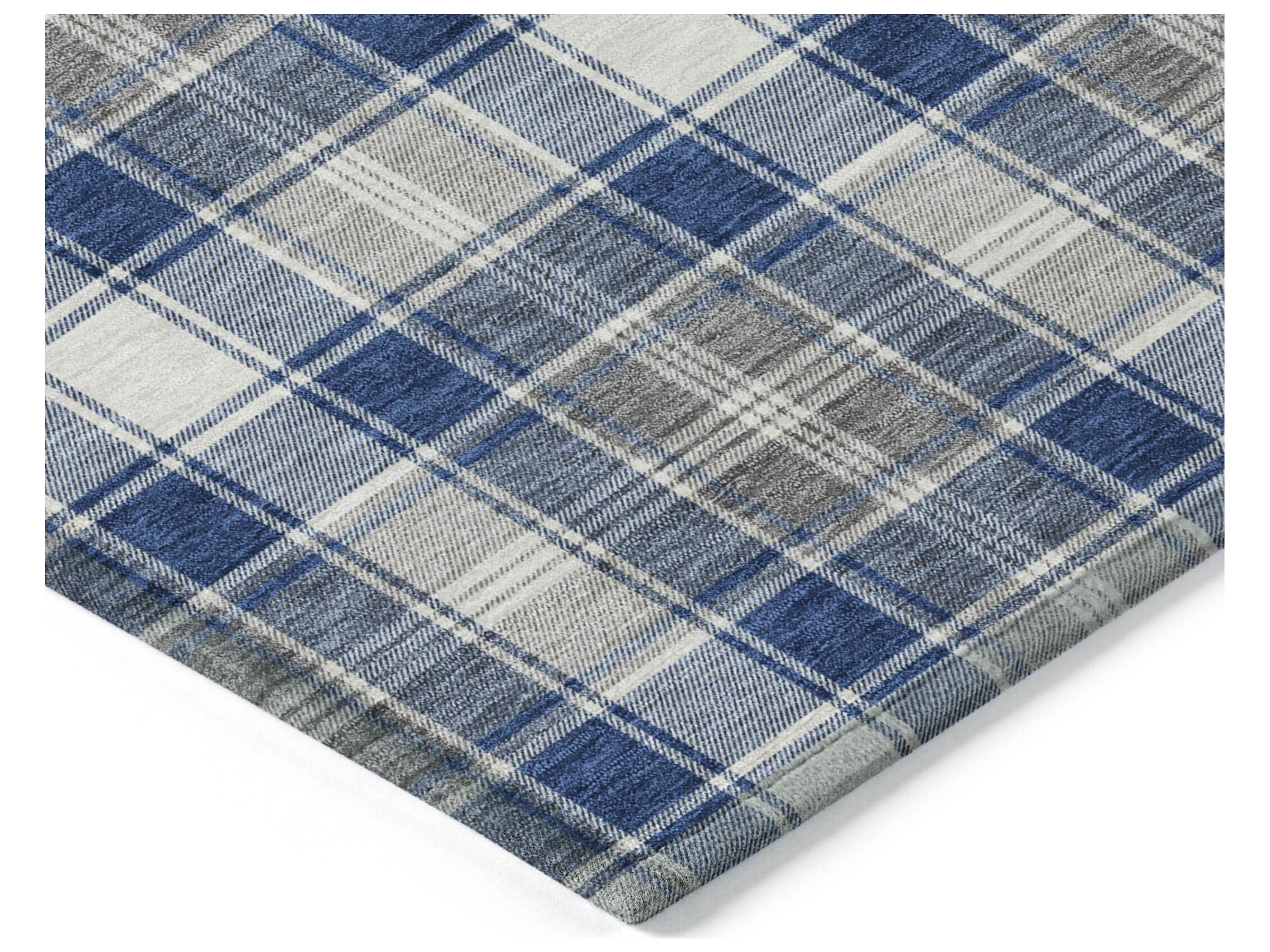 Dalyn Wonderland Geometric Area Rug