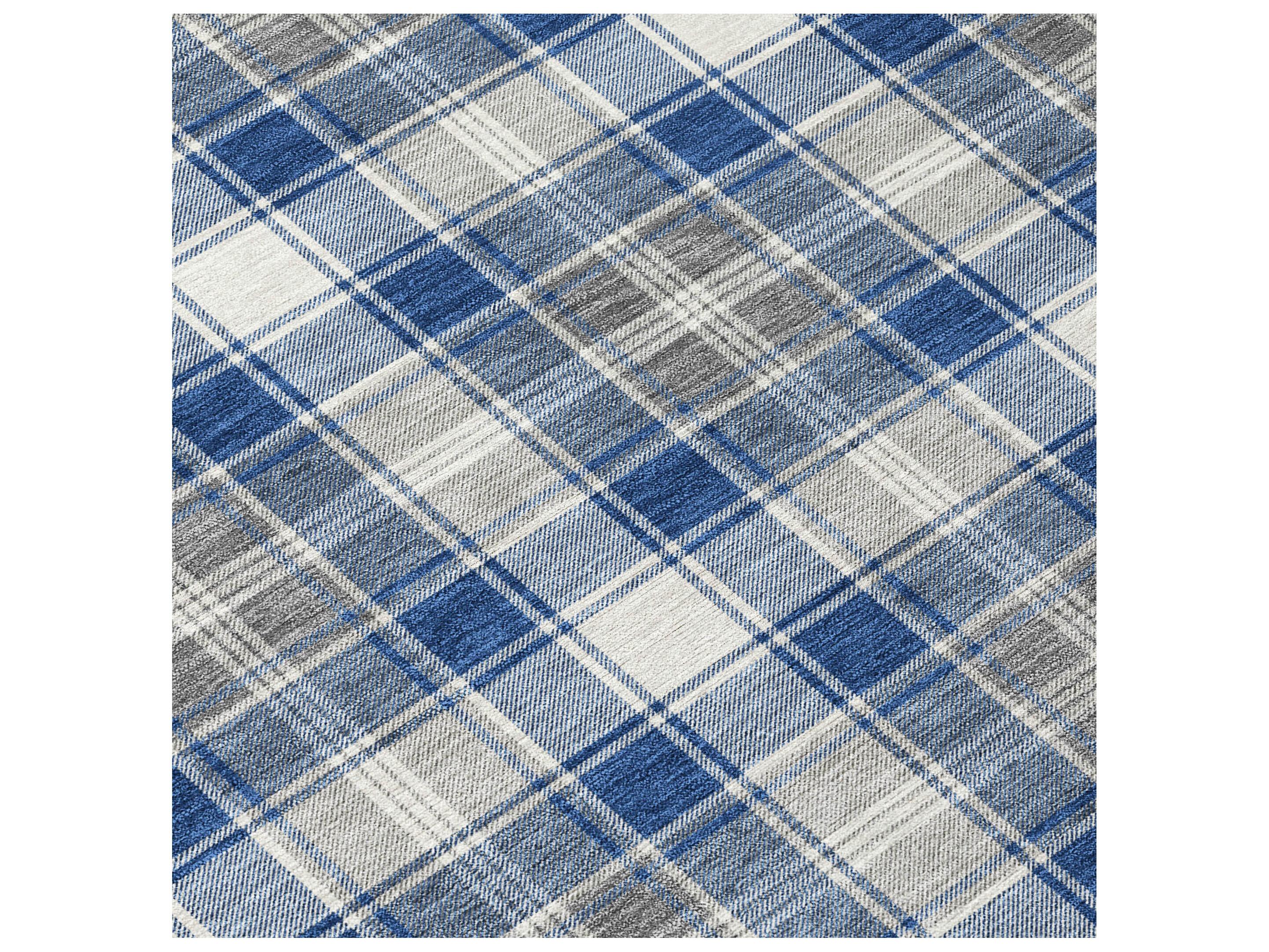 Dalyn Wonderland Geometric Area Rug