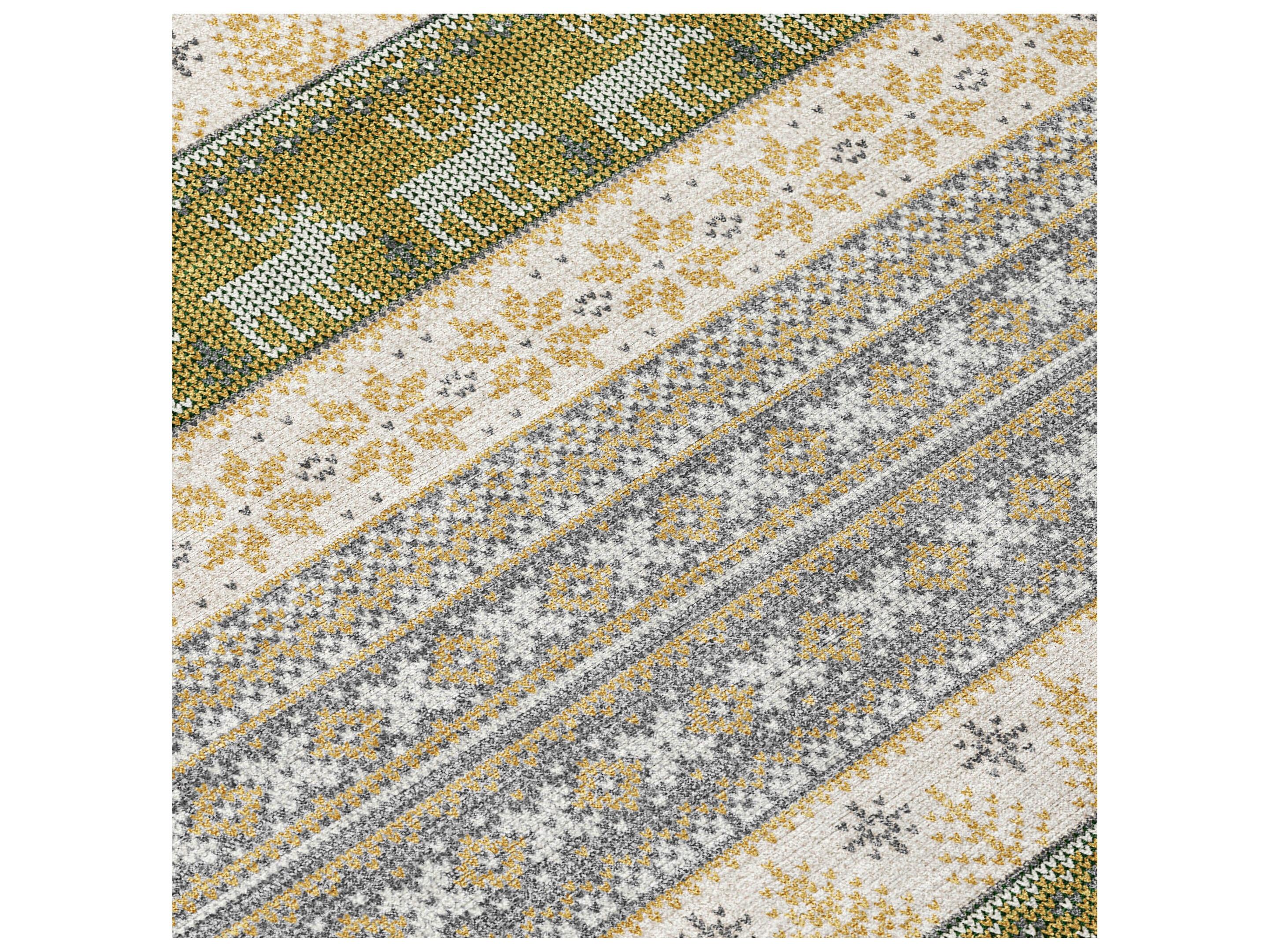 Dalyn Wonderland Graphic Area Rug