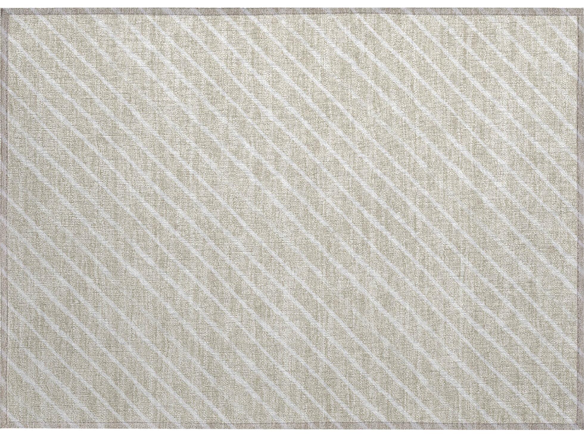 Dalyn Wonderland Striped Area Rug