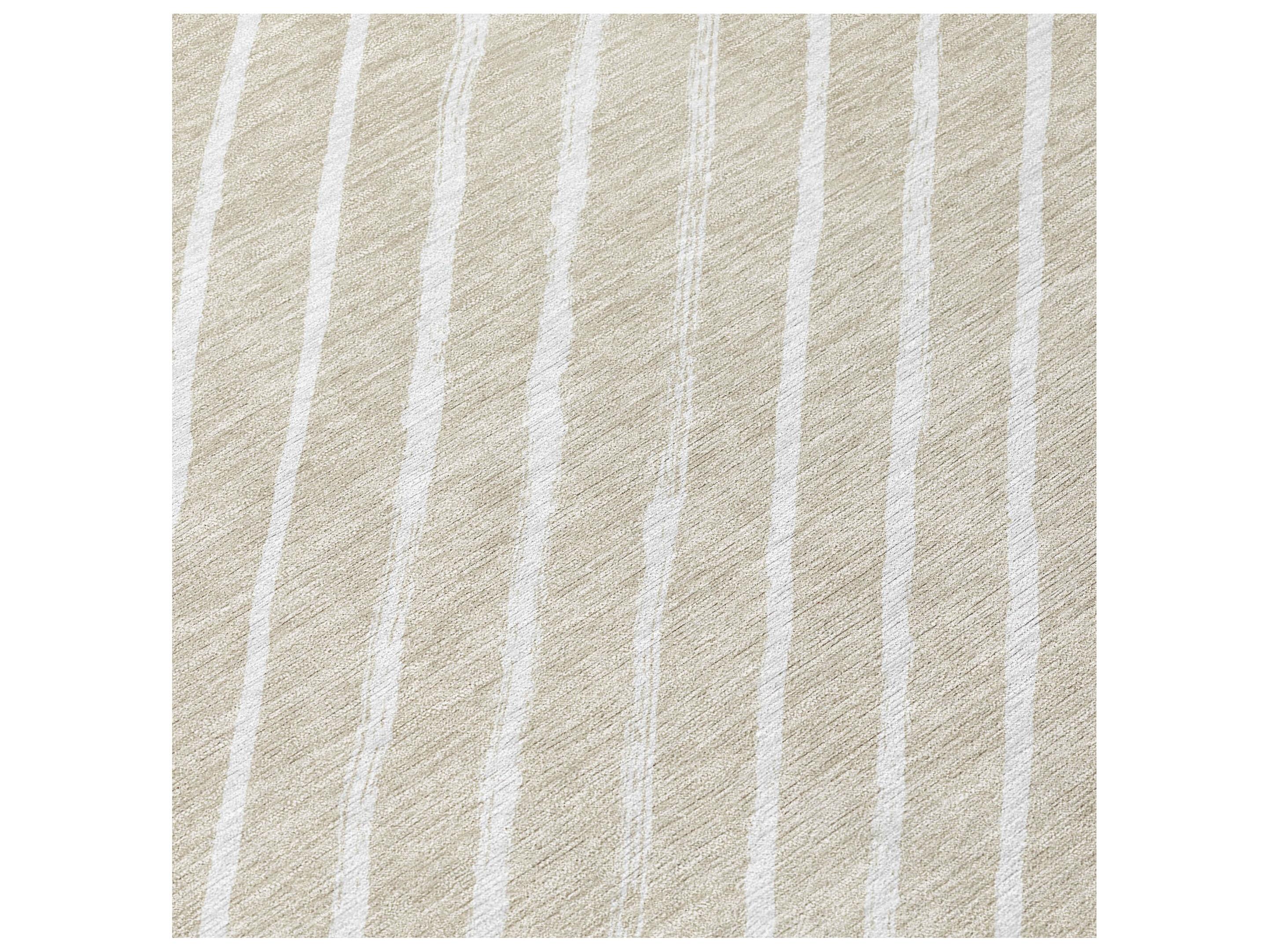 Dalyn Wonderland Striped Area Rug