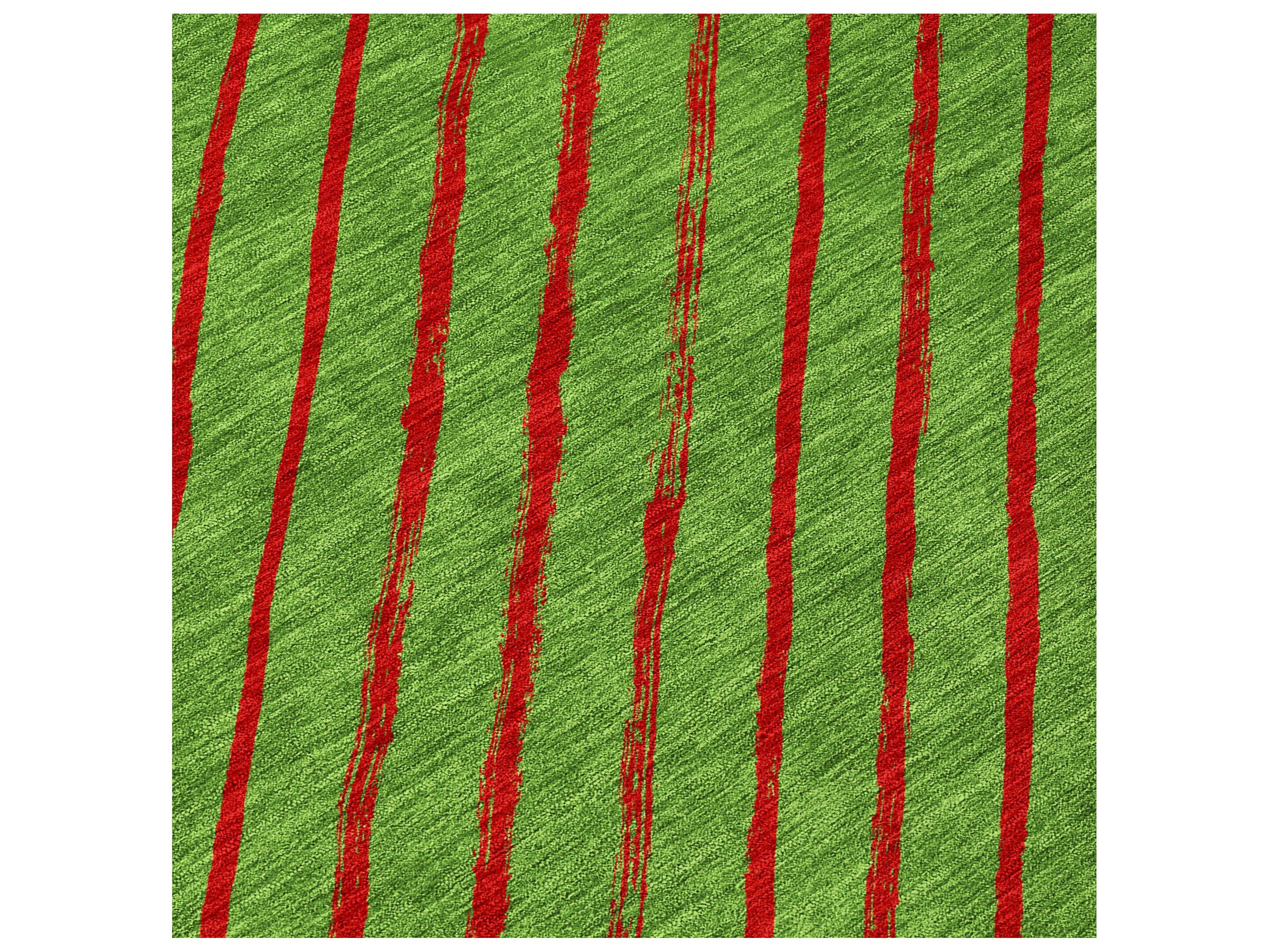 Dalyn Wonderland Striped Area Rug
