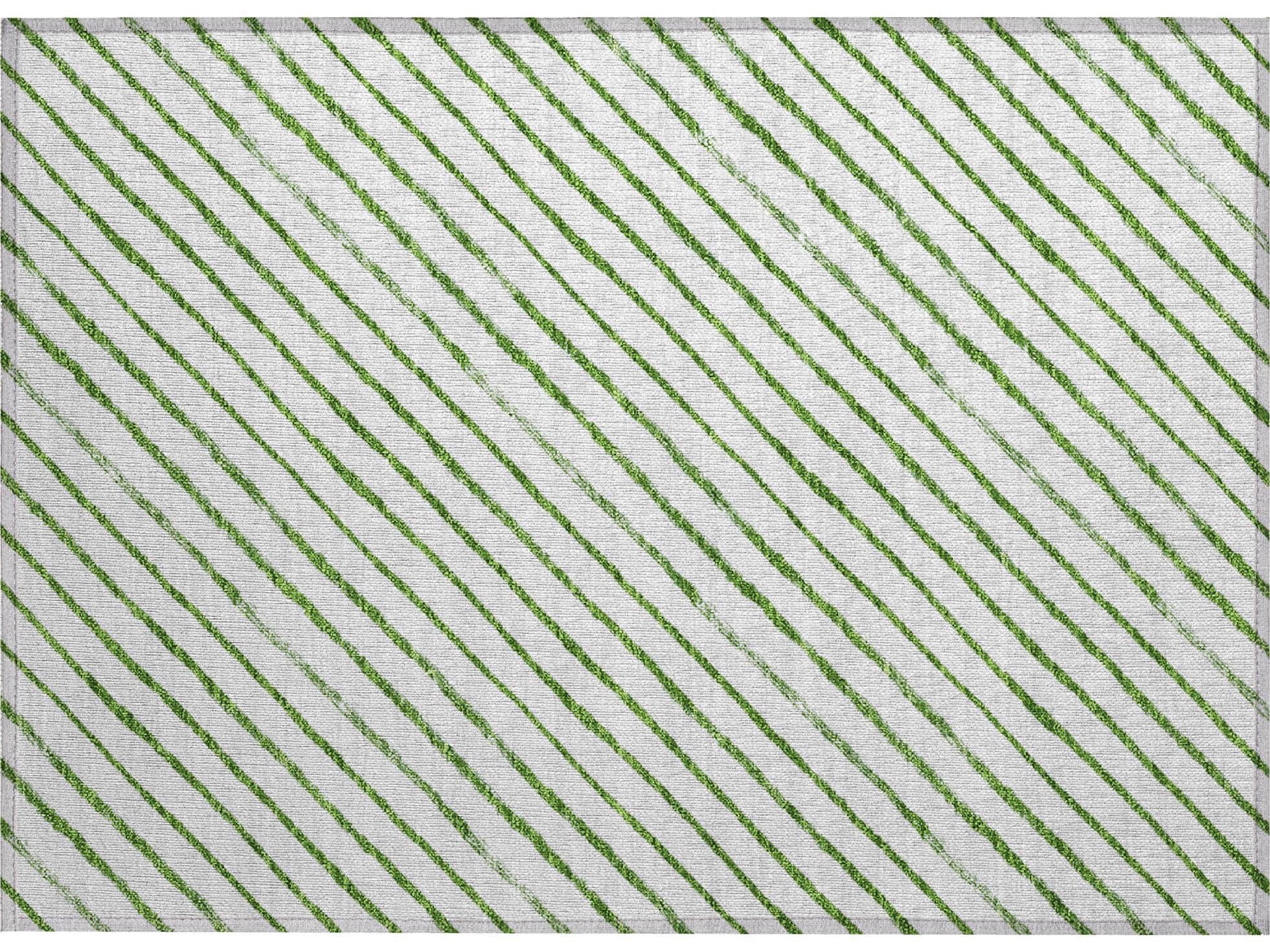 Dalyn Wonderland Striped Area Rug