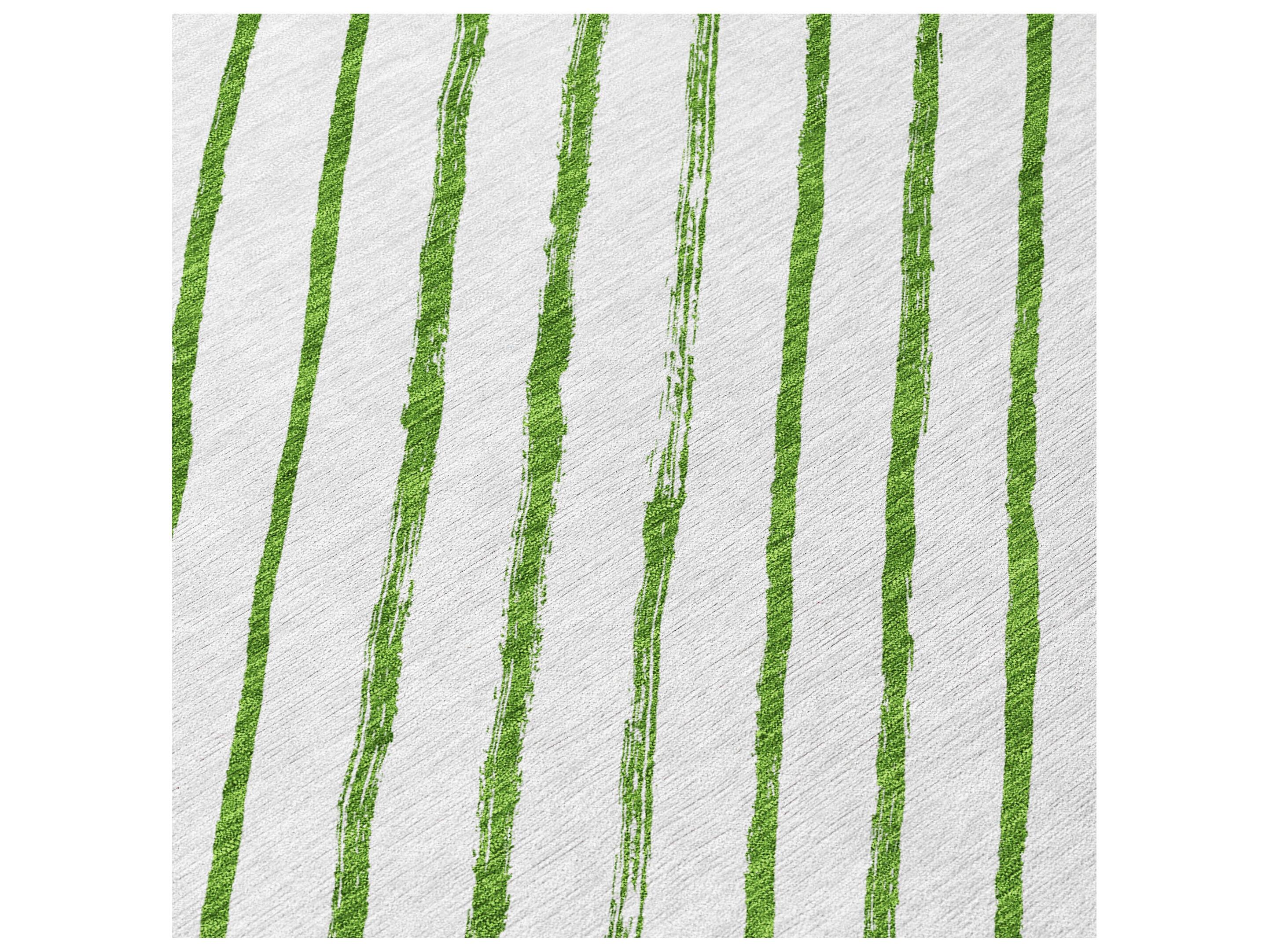 Dalyn Wonderland Striped Area Rug