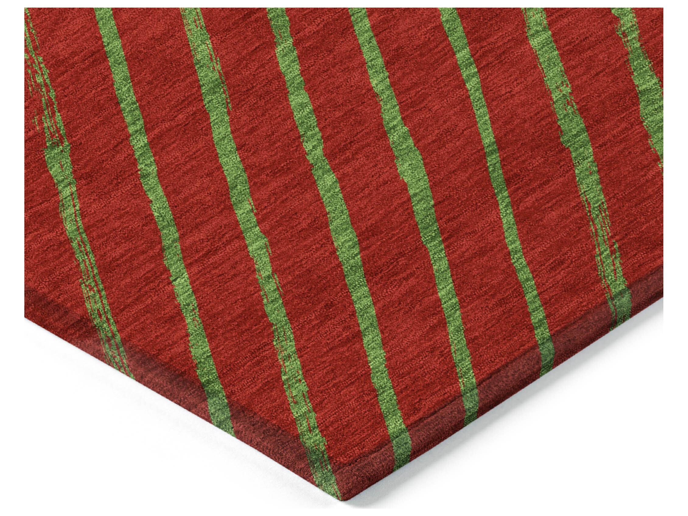 Dalyn Wonderland Striped Area Rug