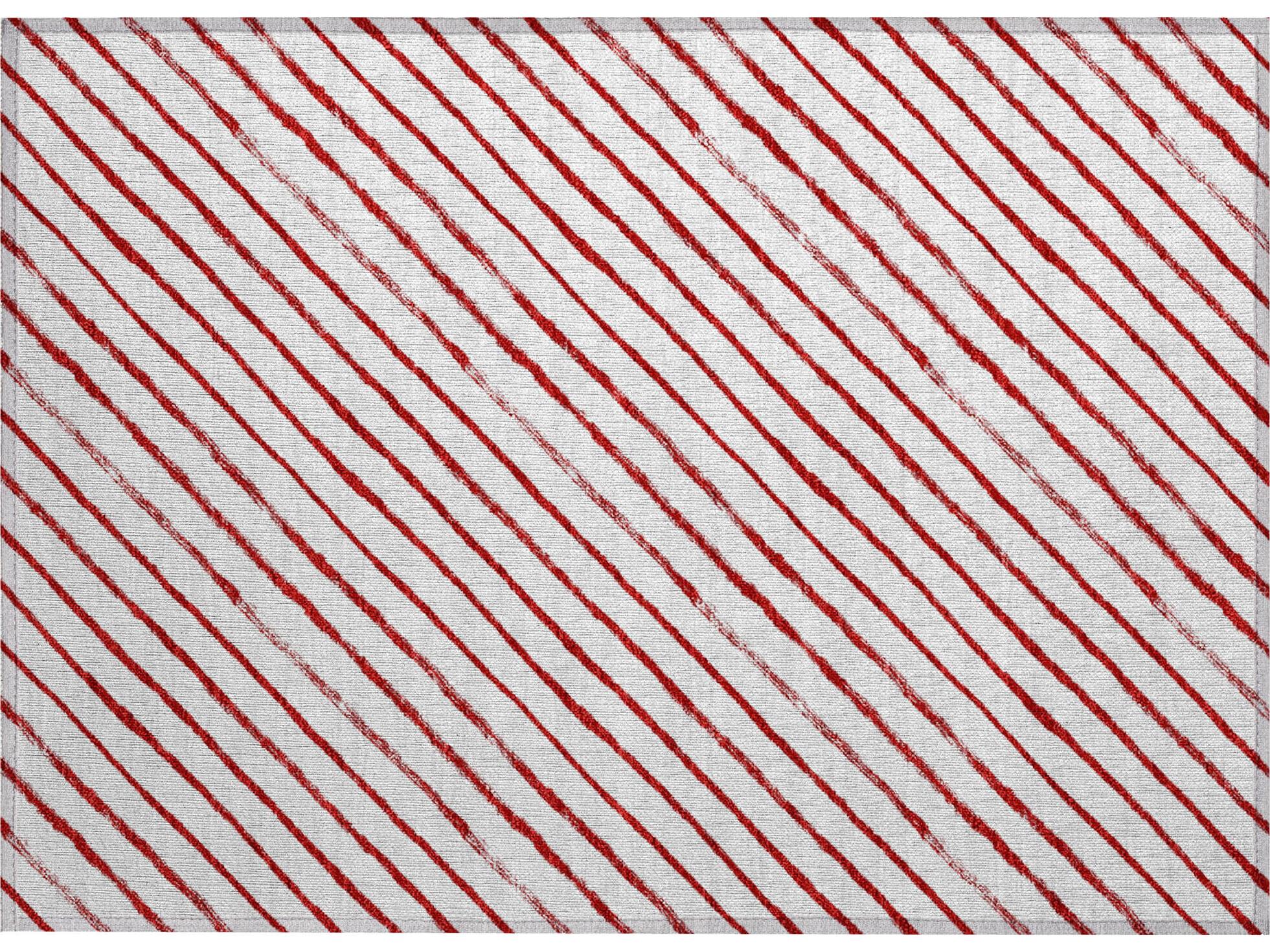 Dalyn Wonderland Striped Area Rug