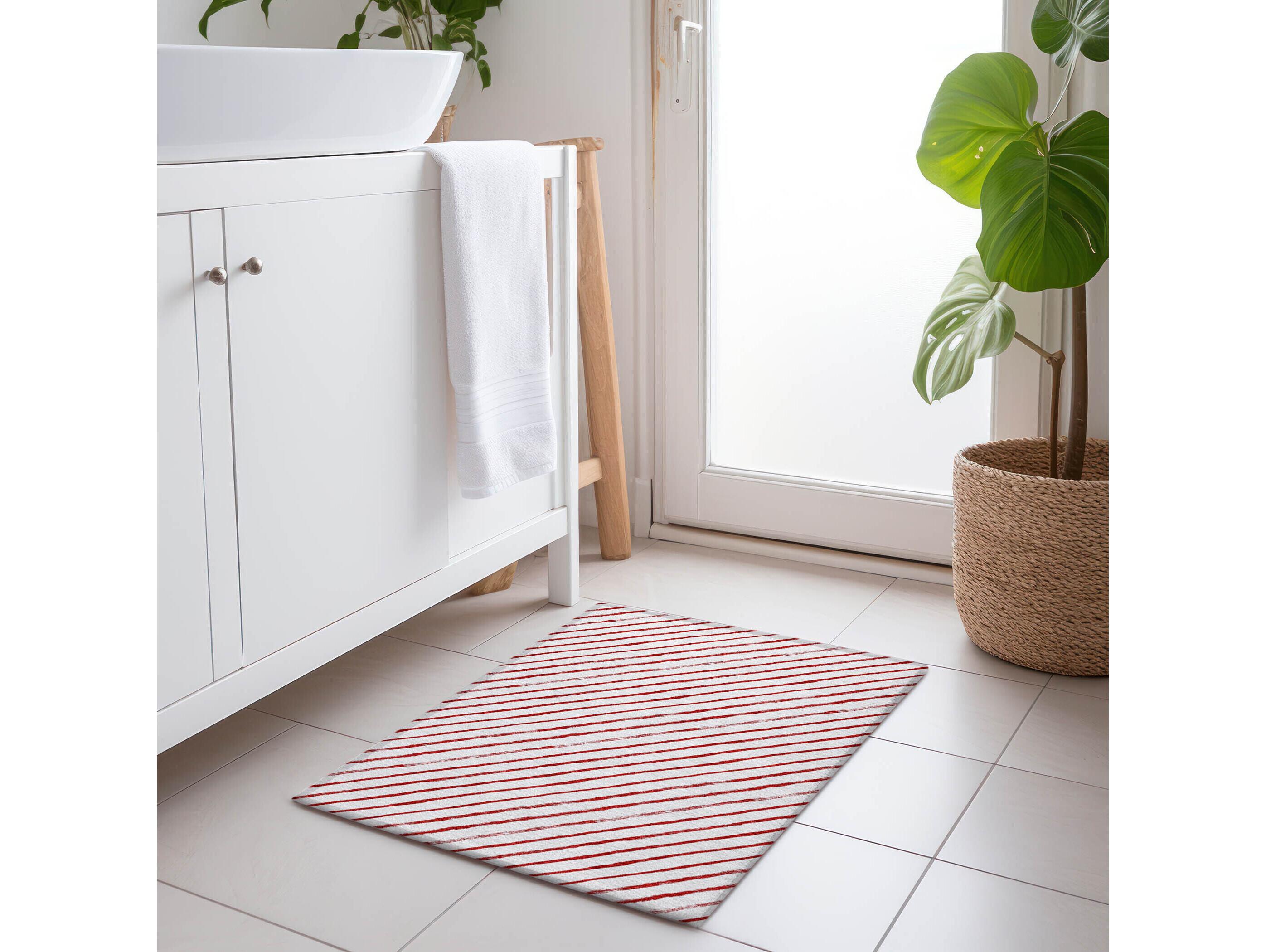 Dalyn Wonderland Striped Area Rug