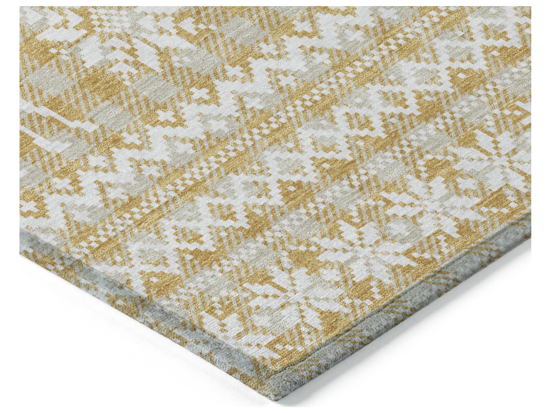 Dalyn Wonderland Animal Prints Area Rug