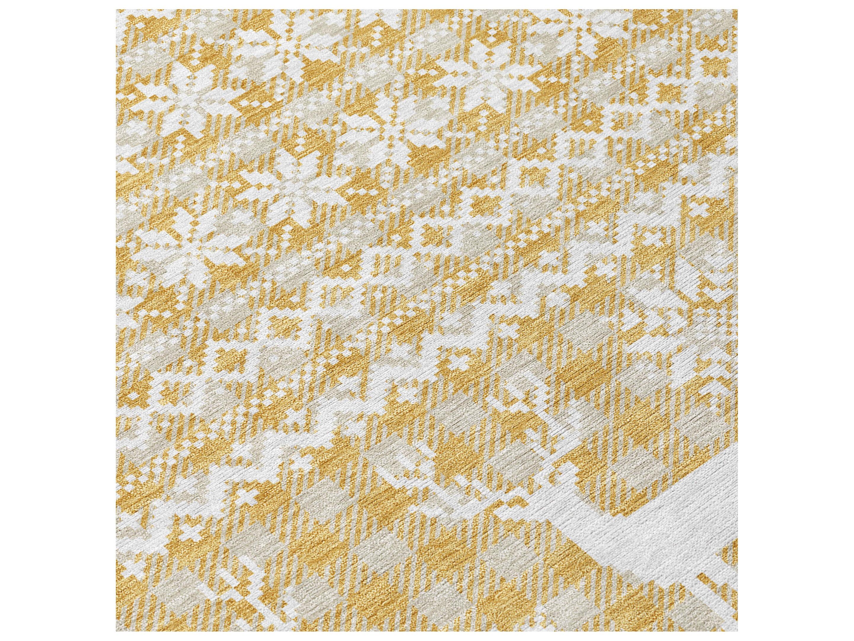 Dalyn Wonderland Animal Prints Area Rug