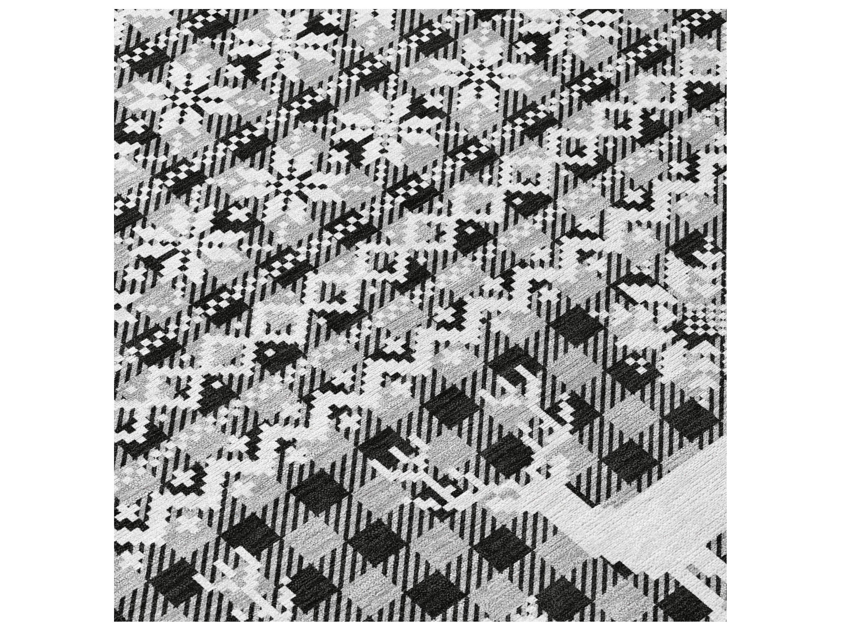 Dalyn Wonderland Animal Prints Area Rug