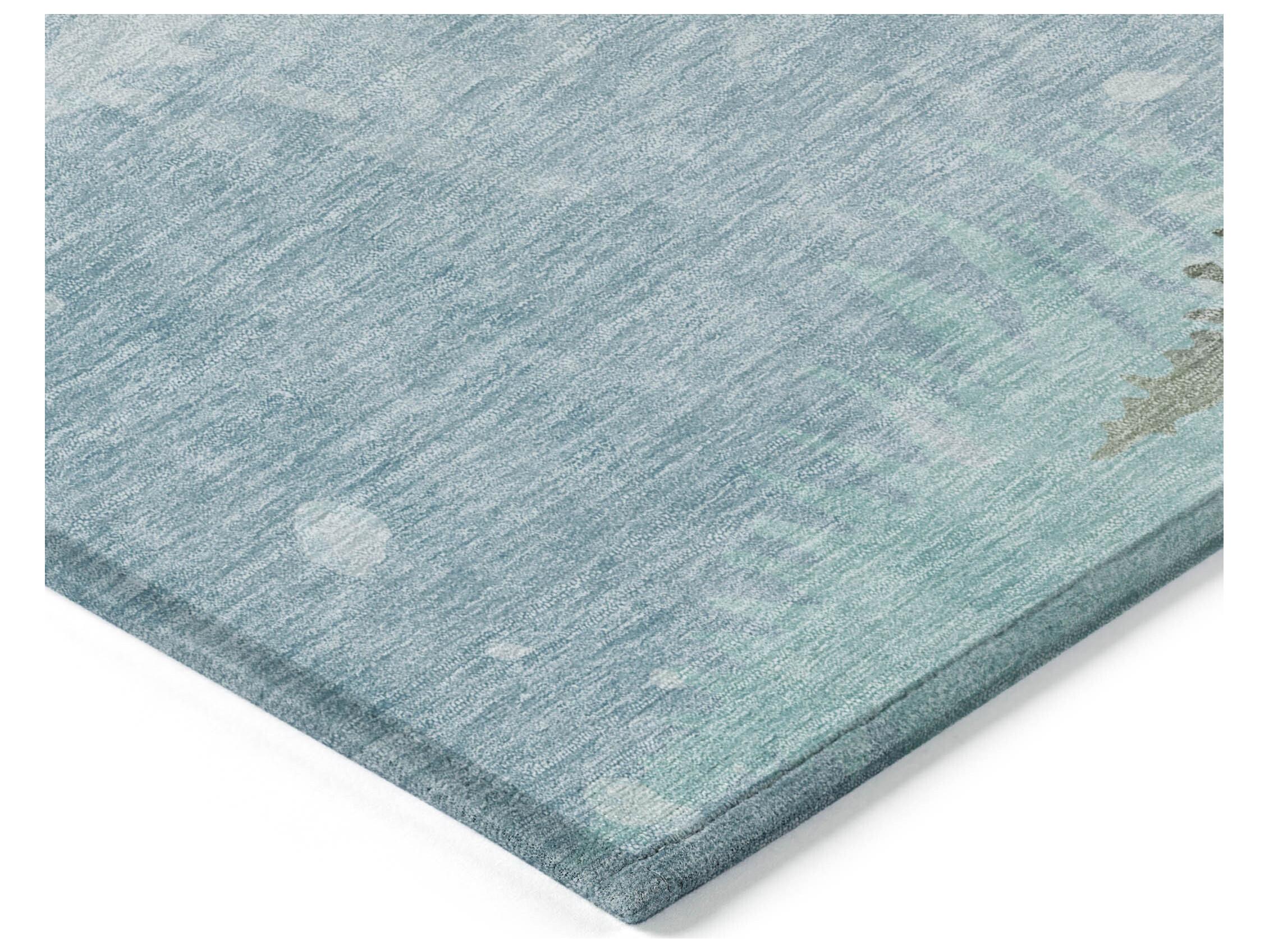 Dalyn Wonderland Animal Prints Area Rug