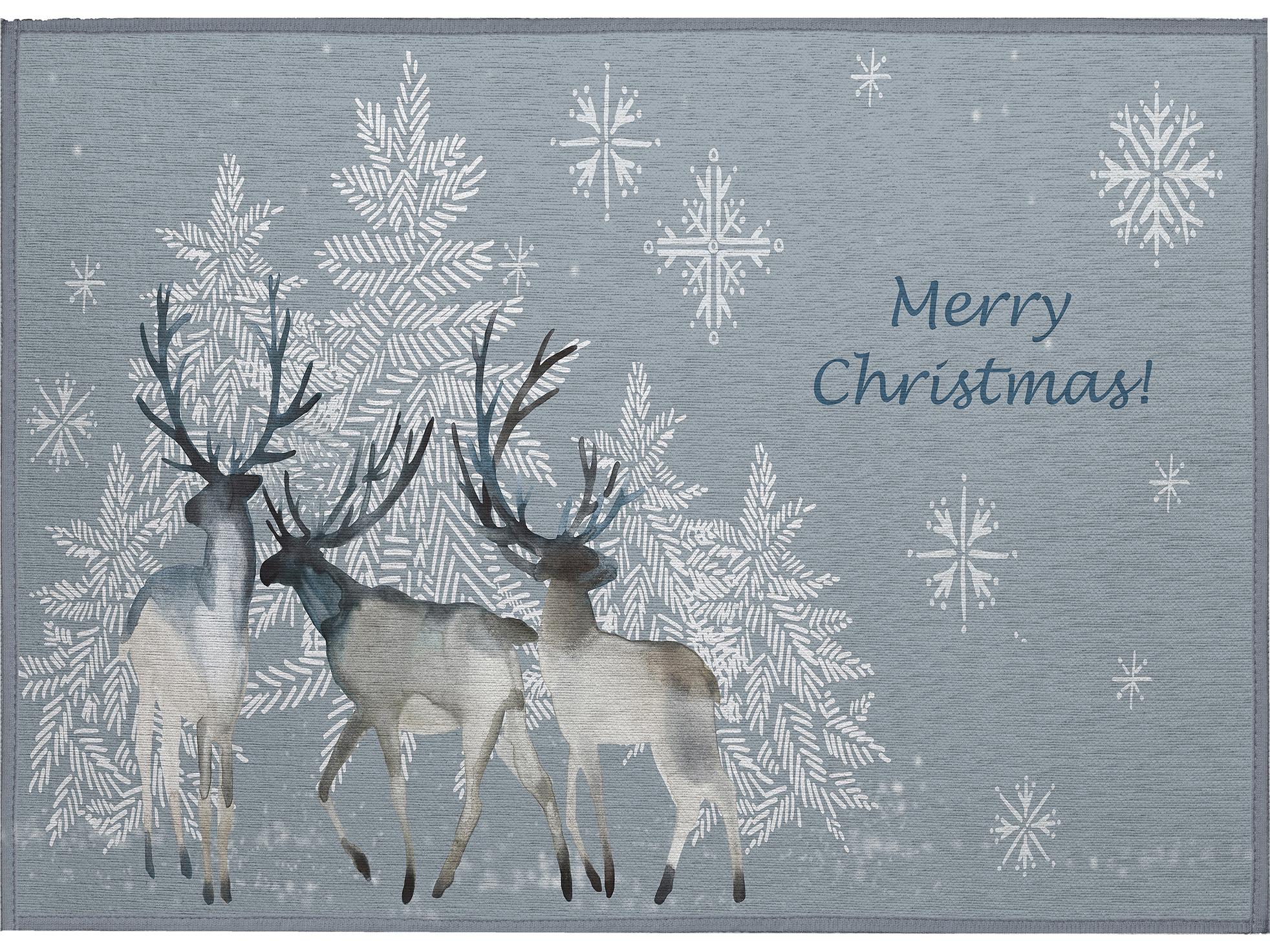Dalyn Wonderland Graphic Area Rug