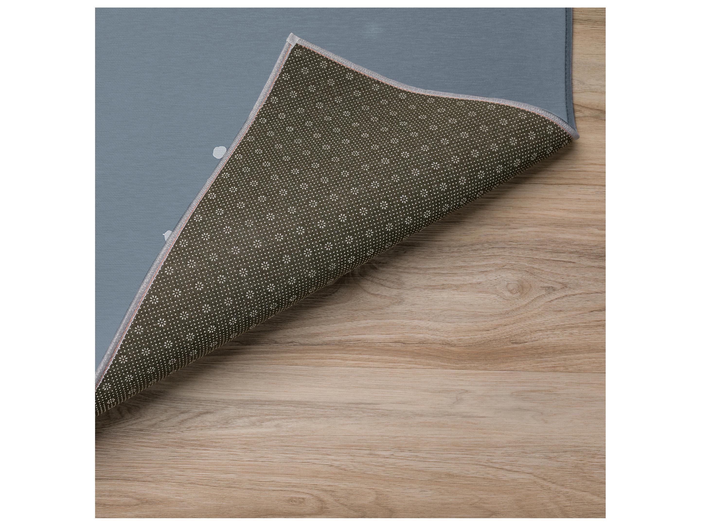 Dalyn Wonderland Graphic Area Rug