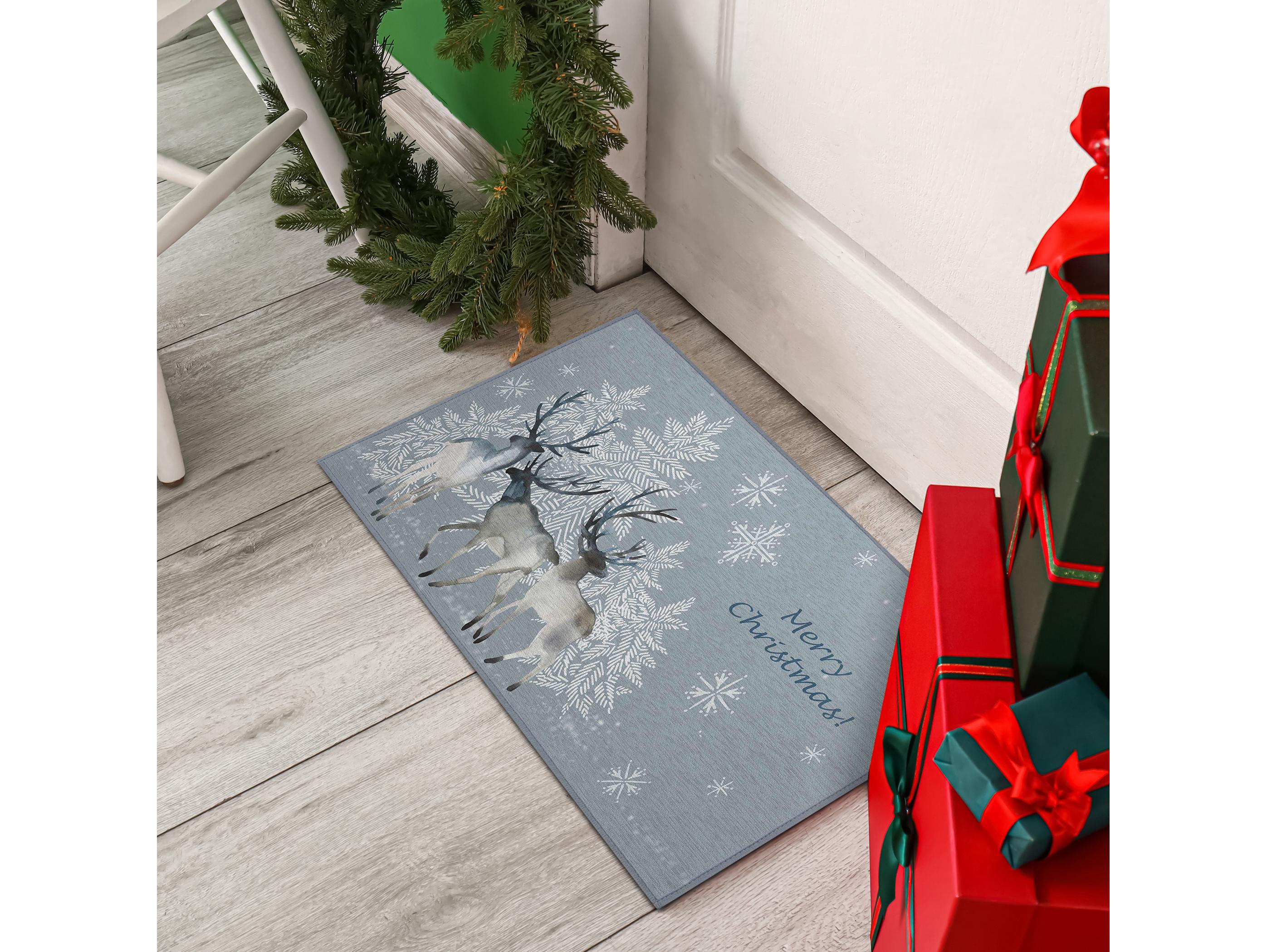 Dalyn Wonderland Graphic Area Rug