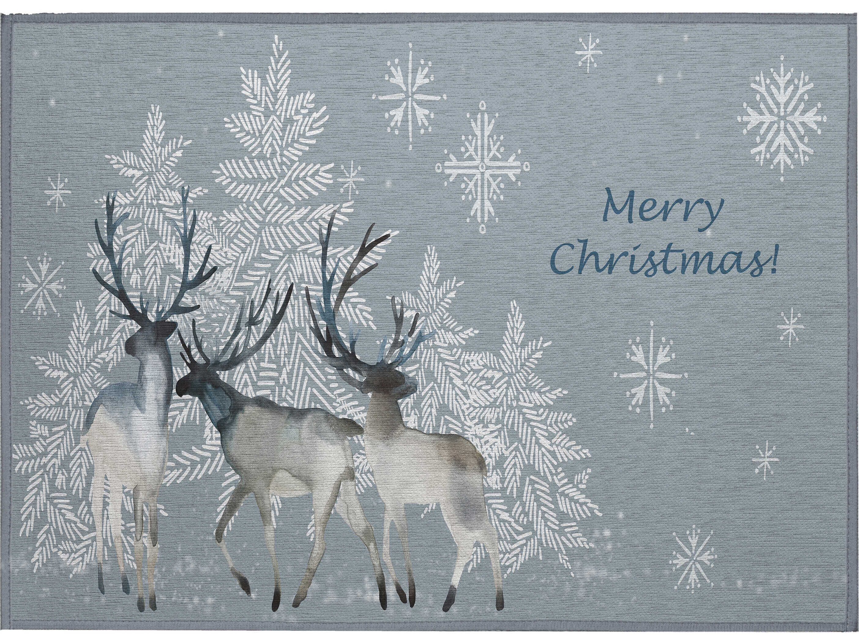 Dalyn Wonderland Graphic Area Rug