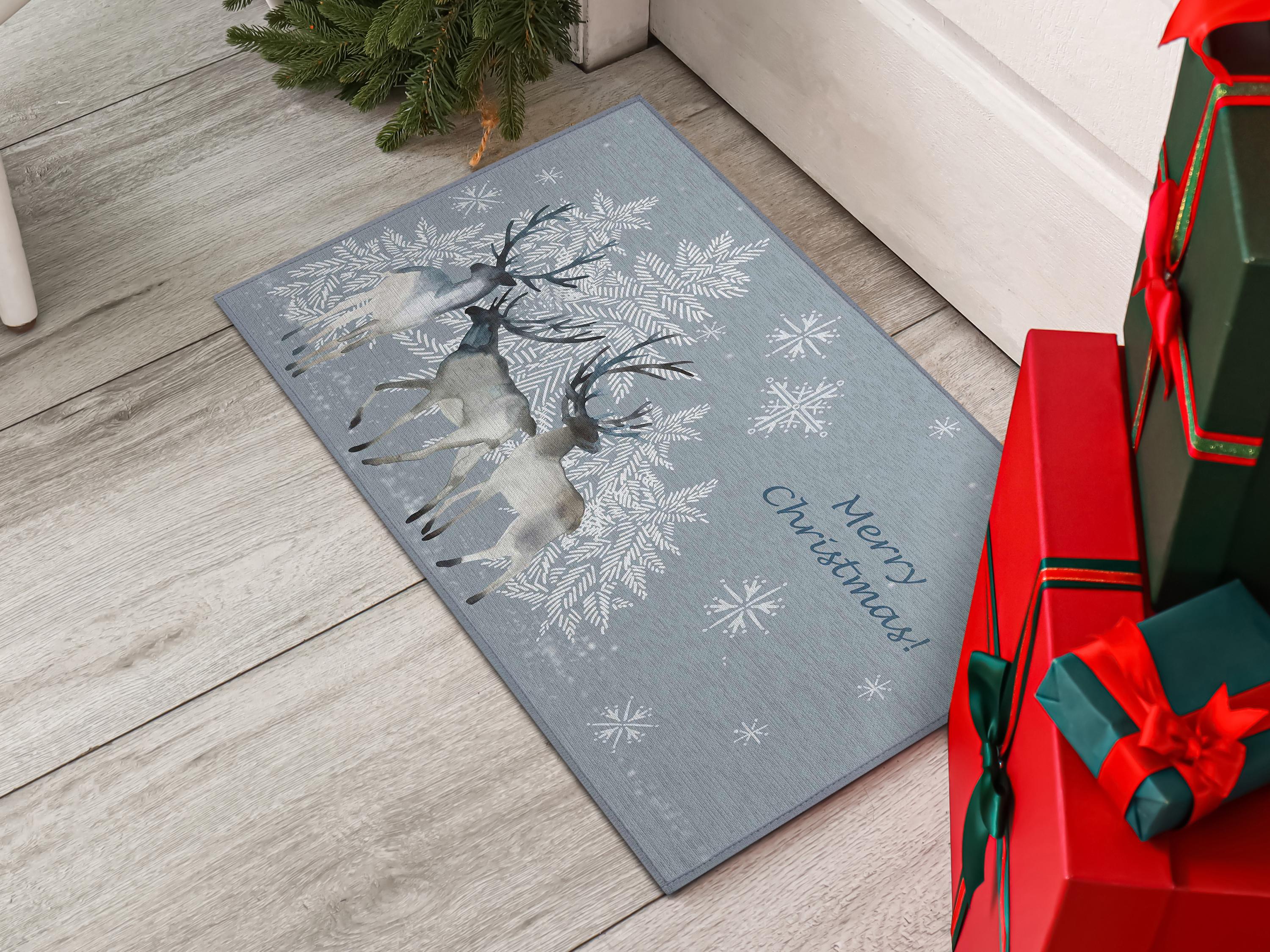 Dalyn Wonderland Graphic Area Rug