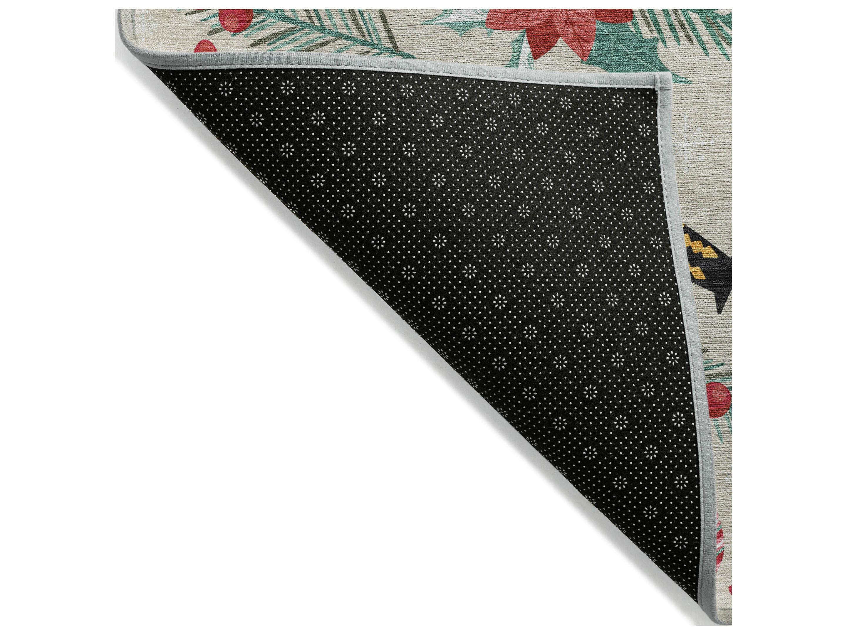 Dalyn Wonderland Graphic Area Rug