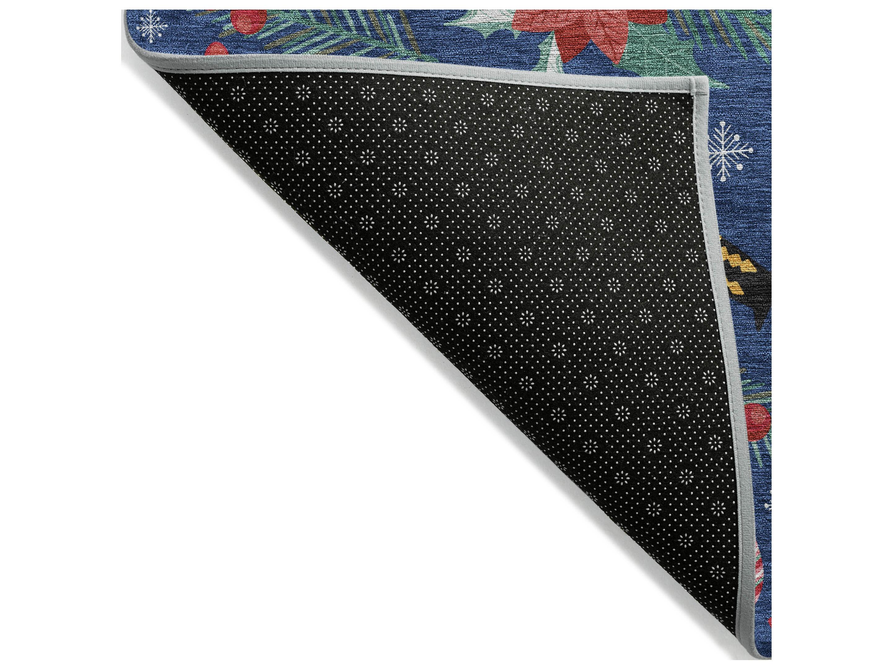 Dalyn Wonderland Graphic Area Rug