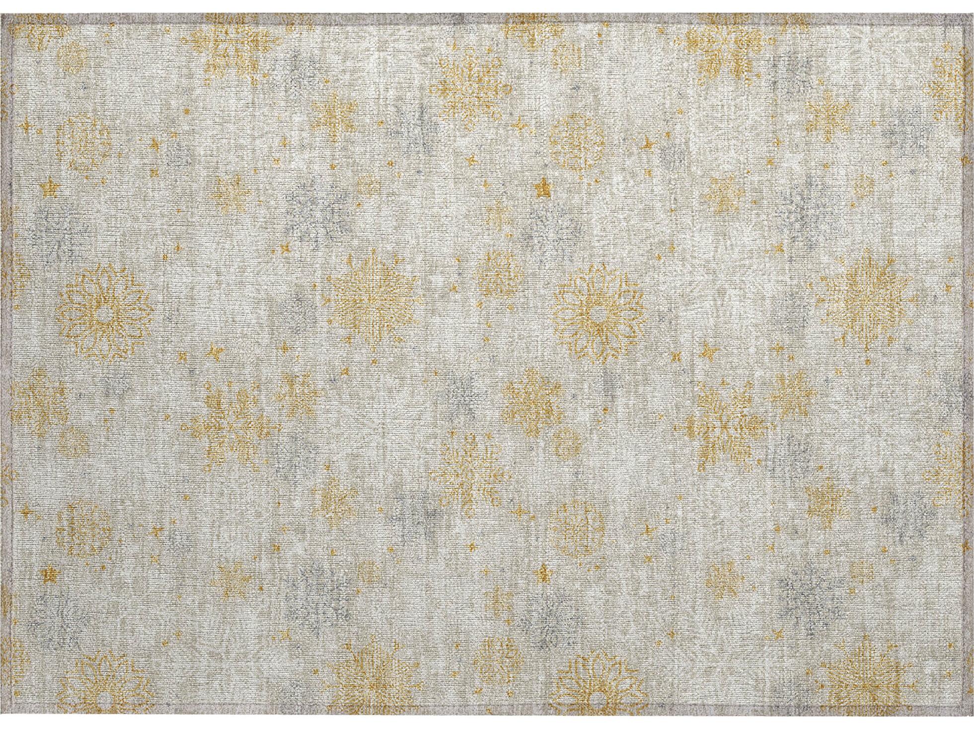 Dalyn Wonderland Graphic Area Rug