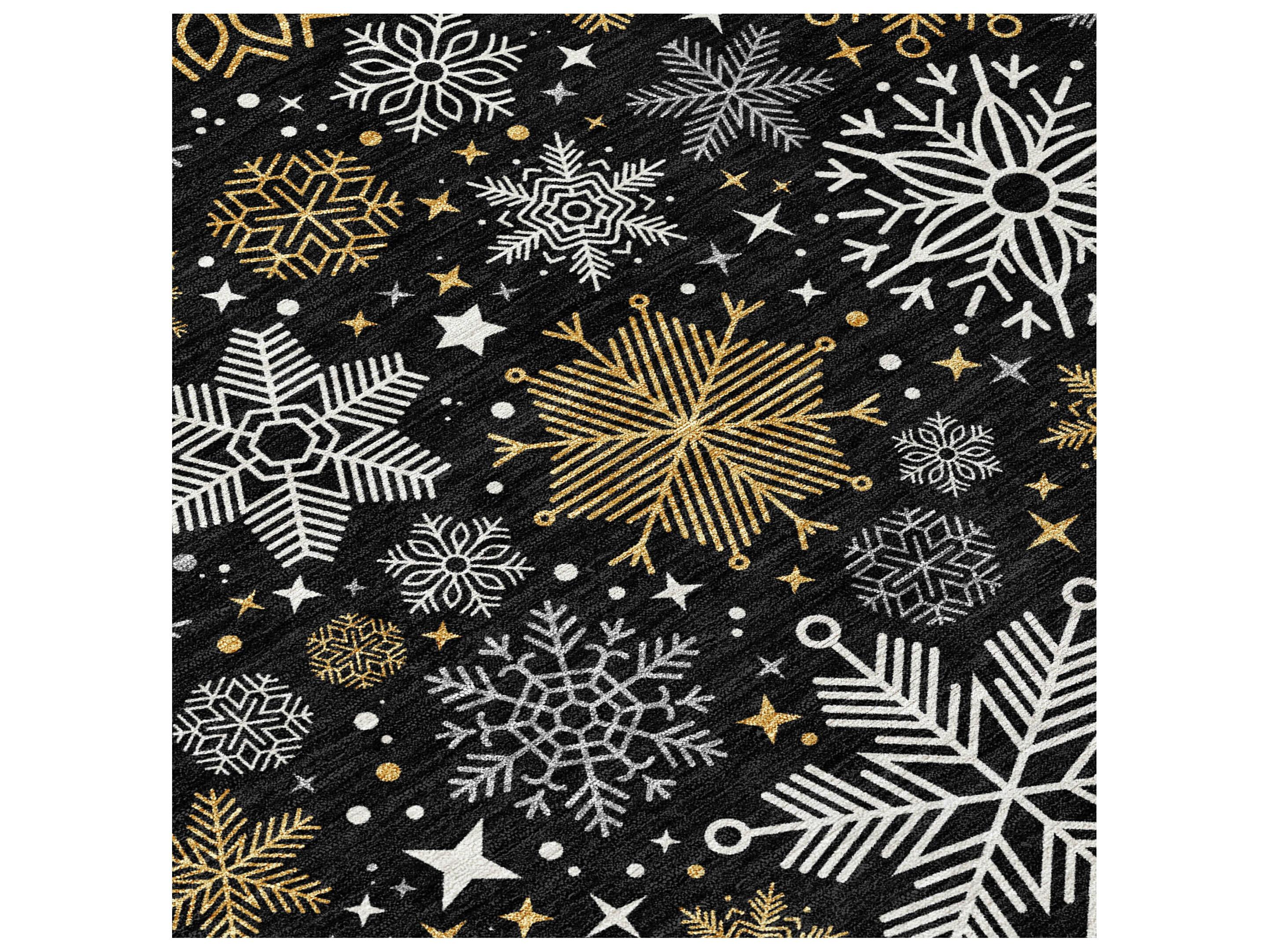 Dalyn Wonderland Graphic Area Rug