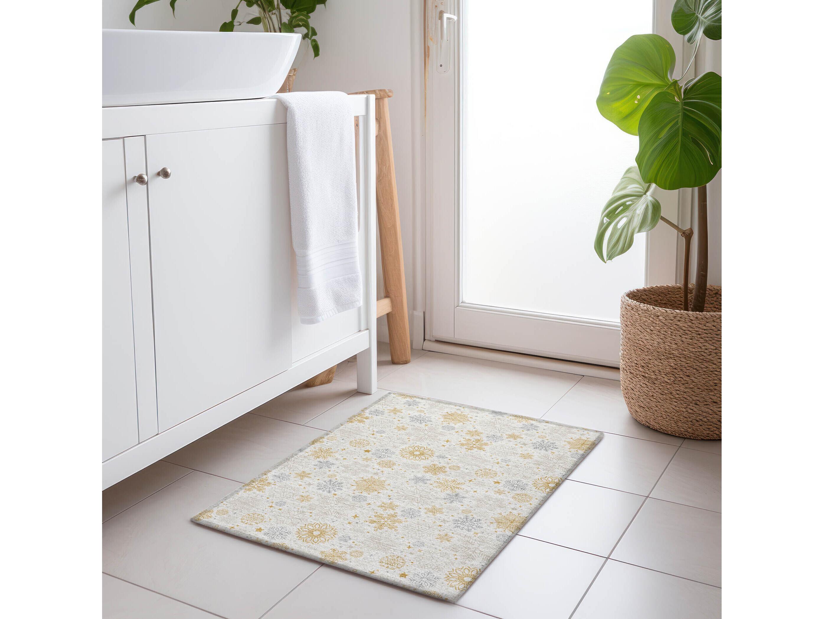 Dalyn Wonderland Graphic Area Rug