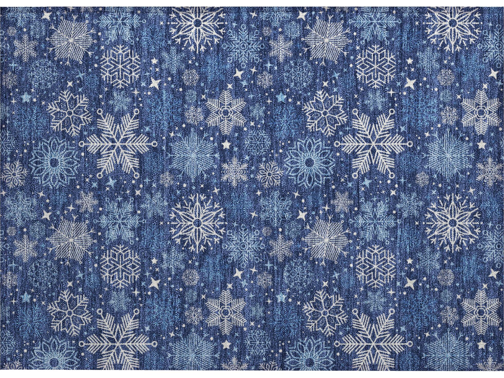 Dalyn Wonderland Graphic Area Rug