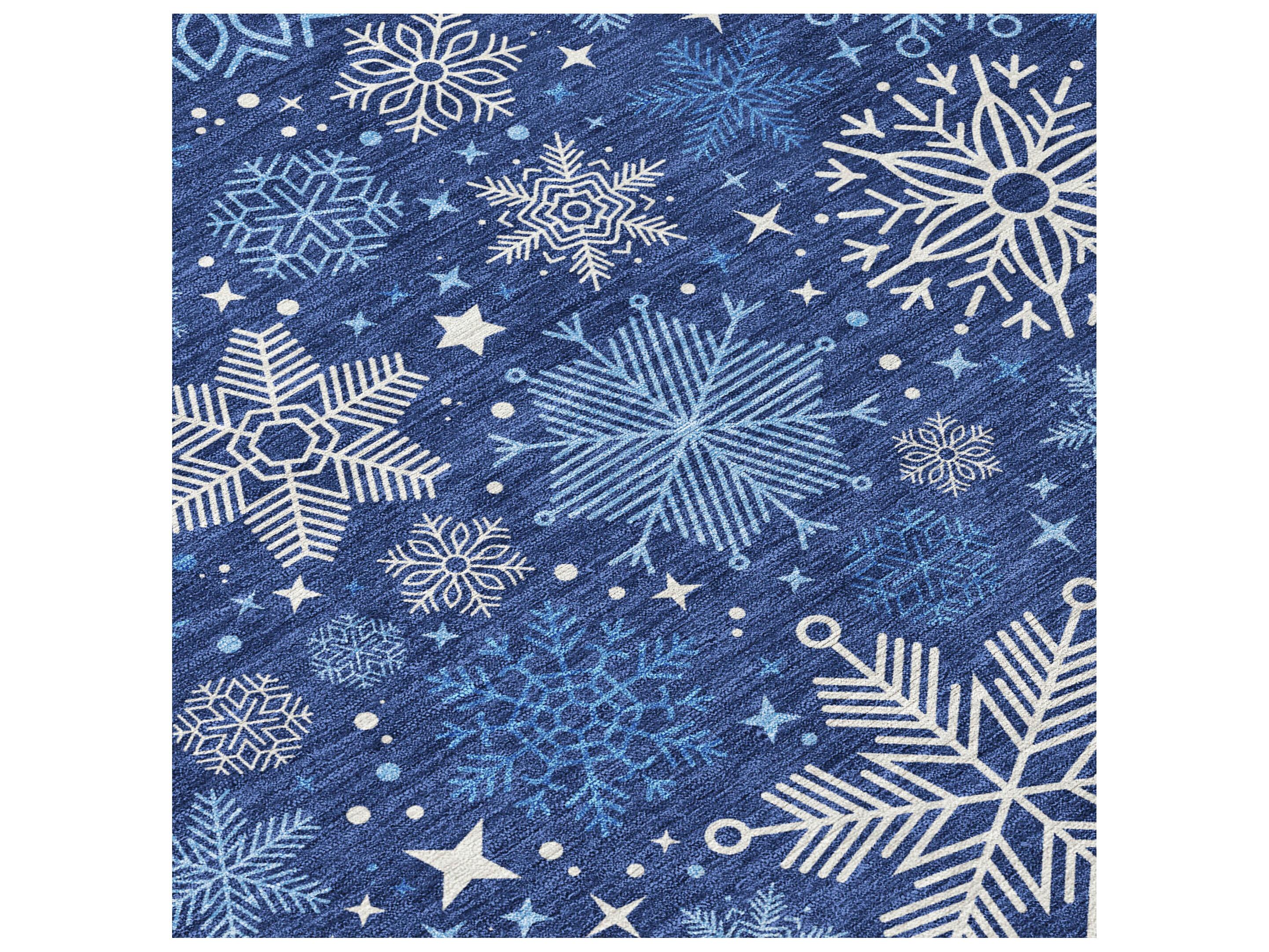 Dalyn Wonderland Graphic Area Rug