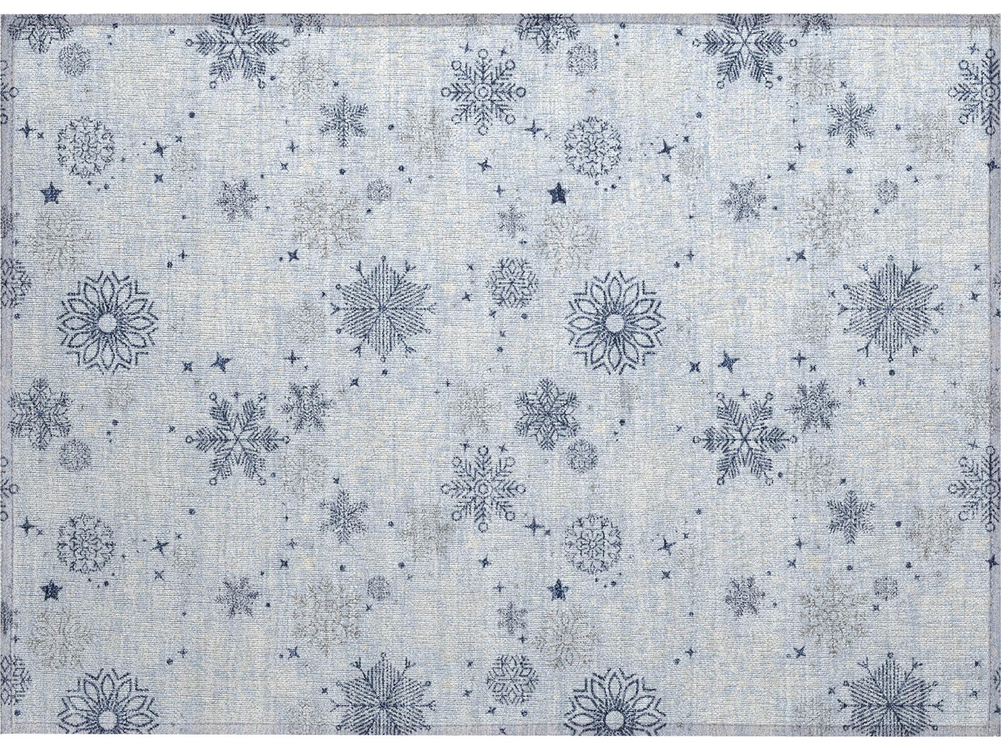 Dalyn Wonderland Graphic Area Rug