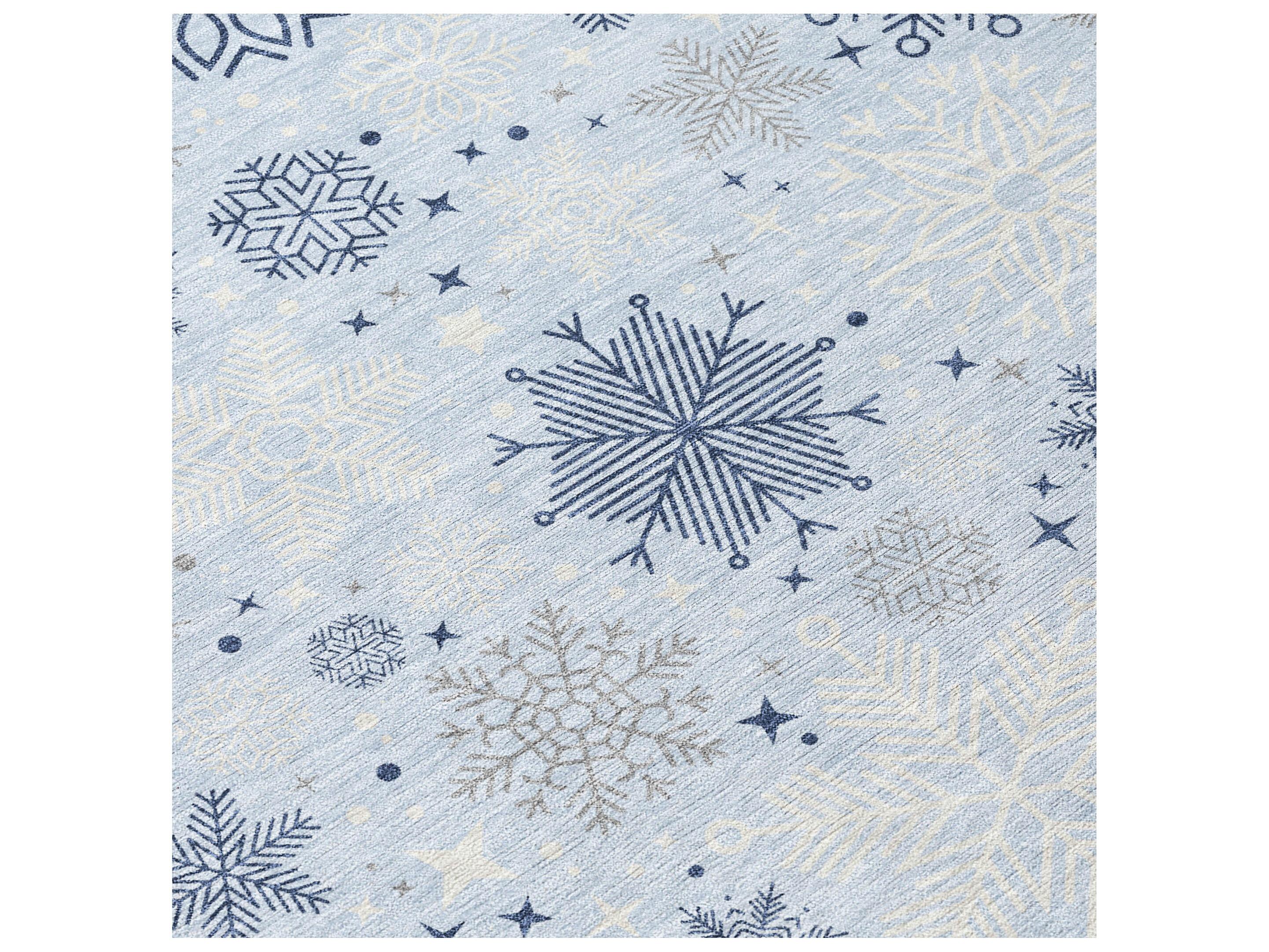 Dalyn Wonderland Graphic Area Rug