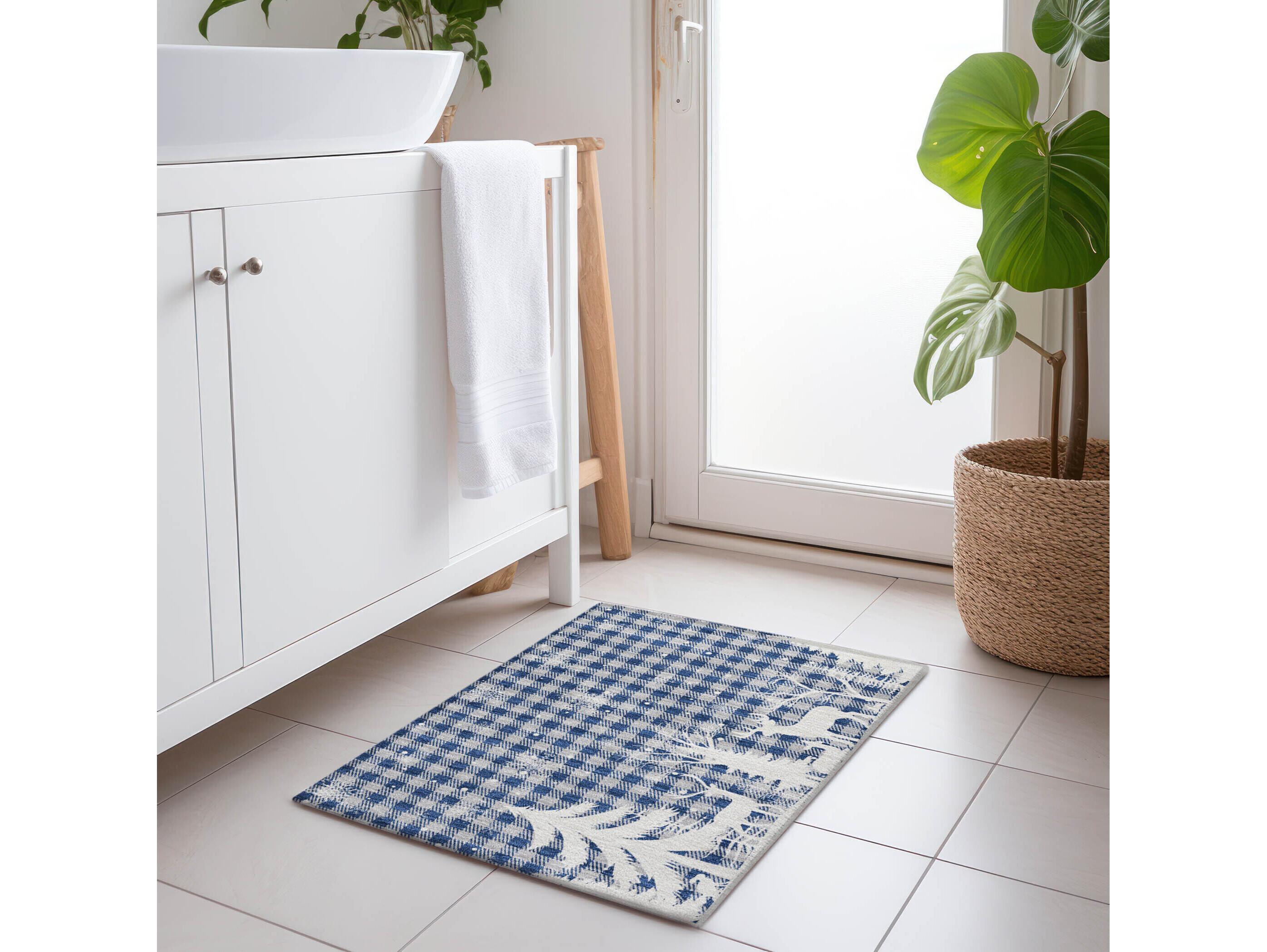 Dalyn Wonderland Animal Prints Area Rug