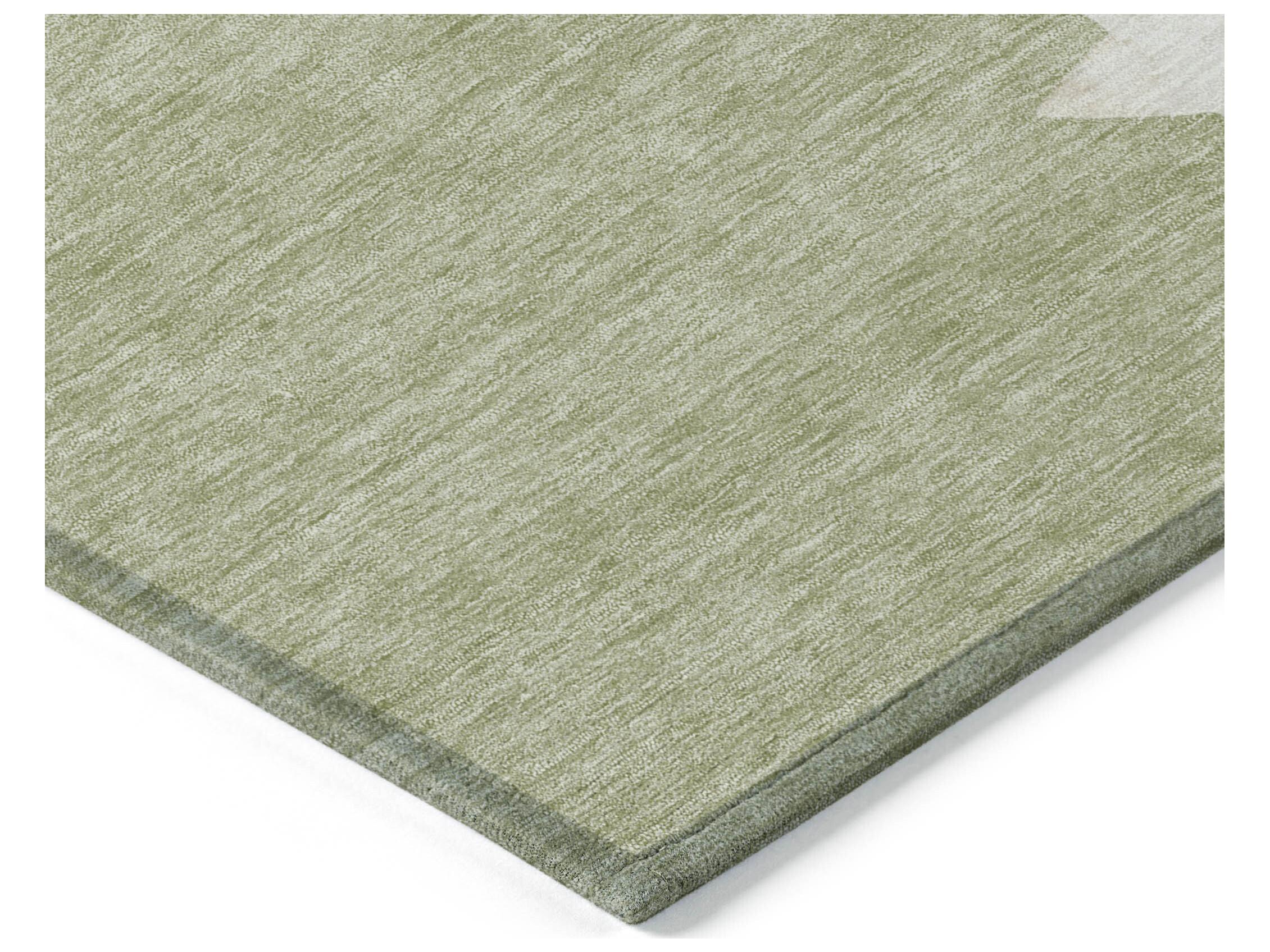 Dalyn Wonderland Graphic Area Rug