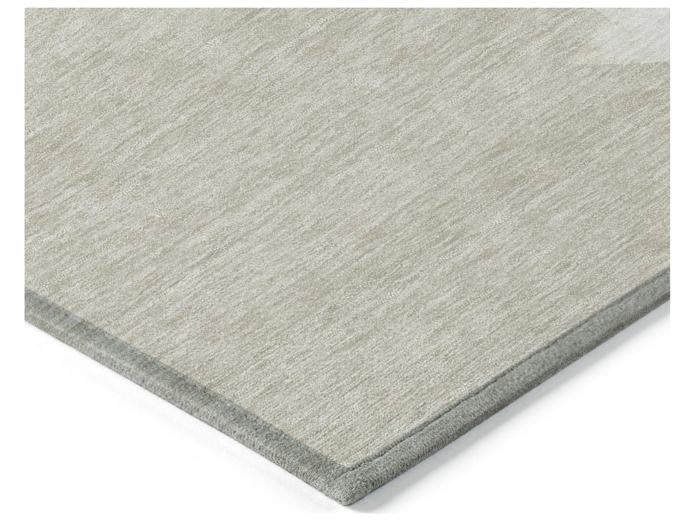 Dalyn Wonderland Graphic Area Rug