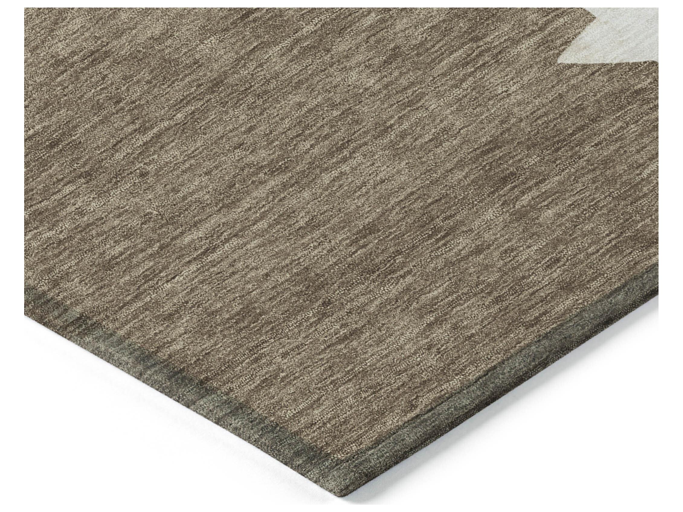 Dalyn Wonderland Graphic Area Rug