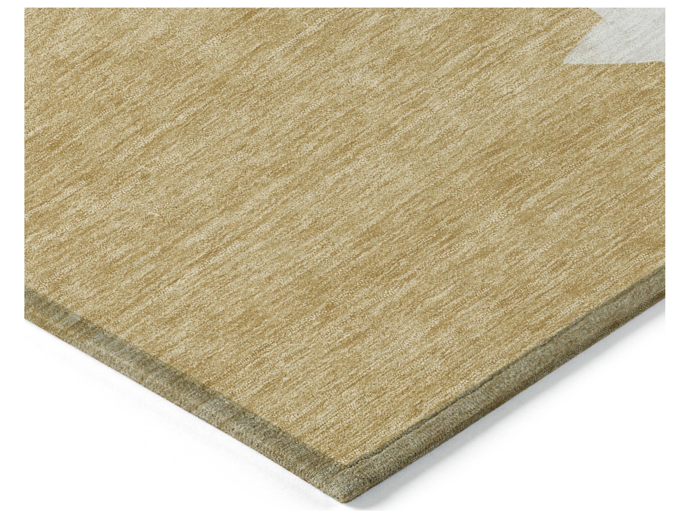 Dalyn Wonderland Graphic Area Rug