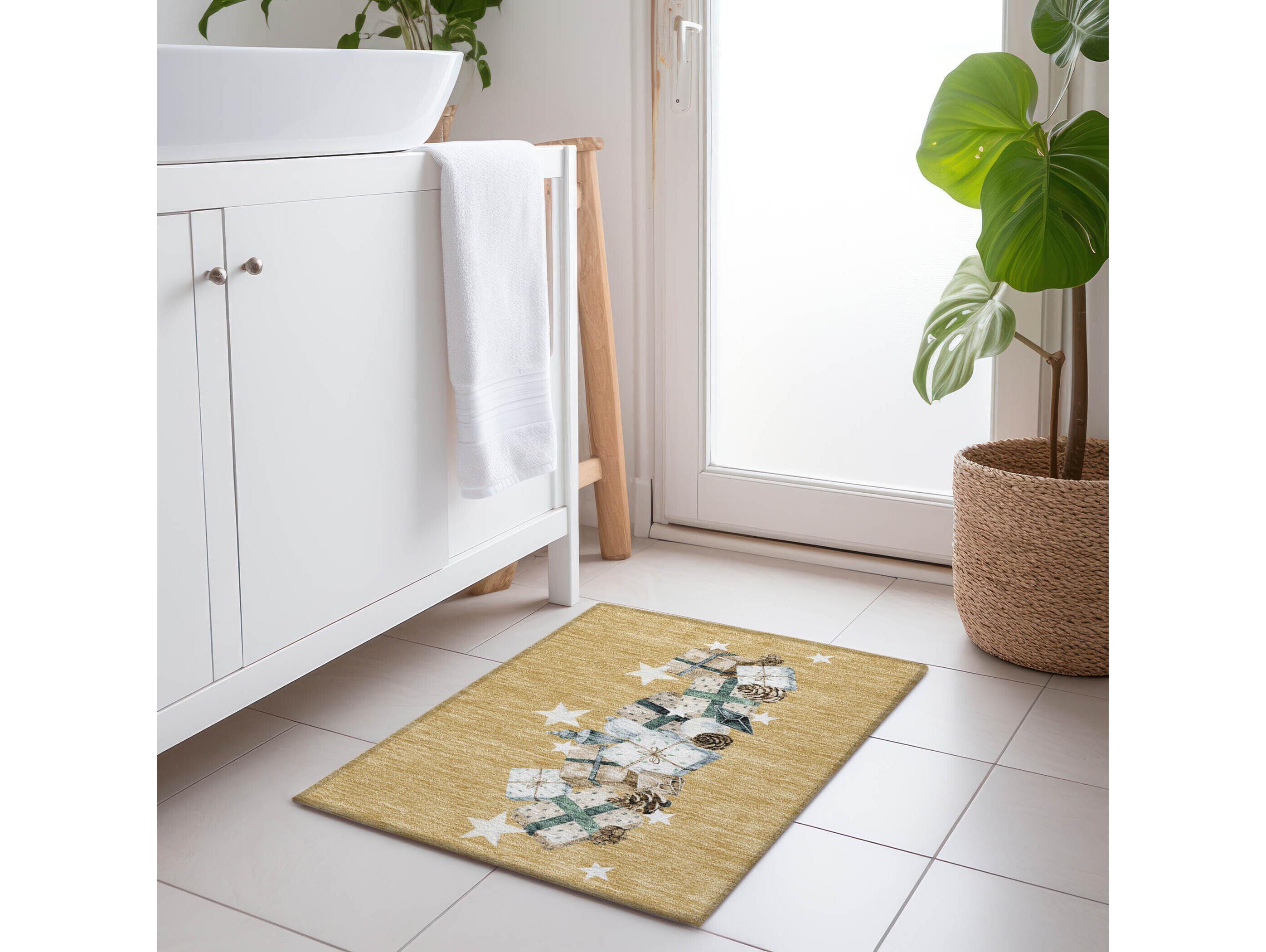 Dalyn Wonderland Graphic Area Rug