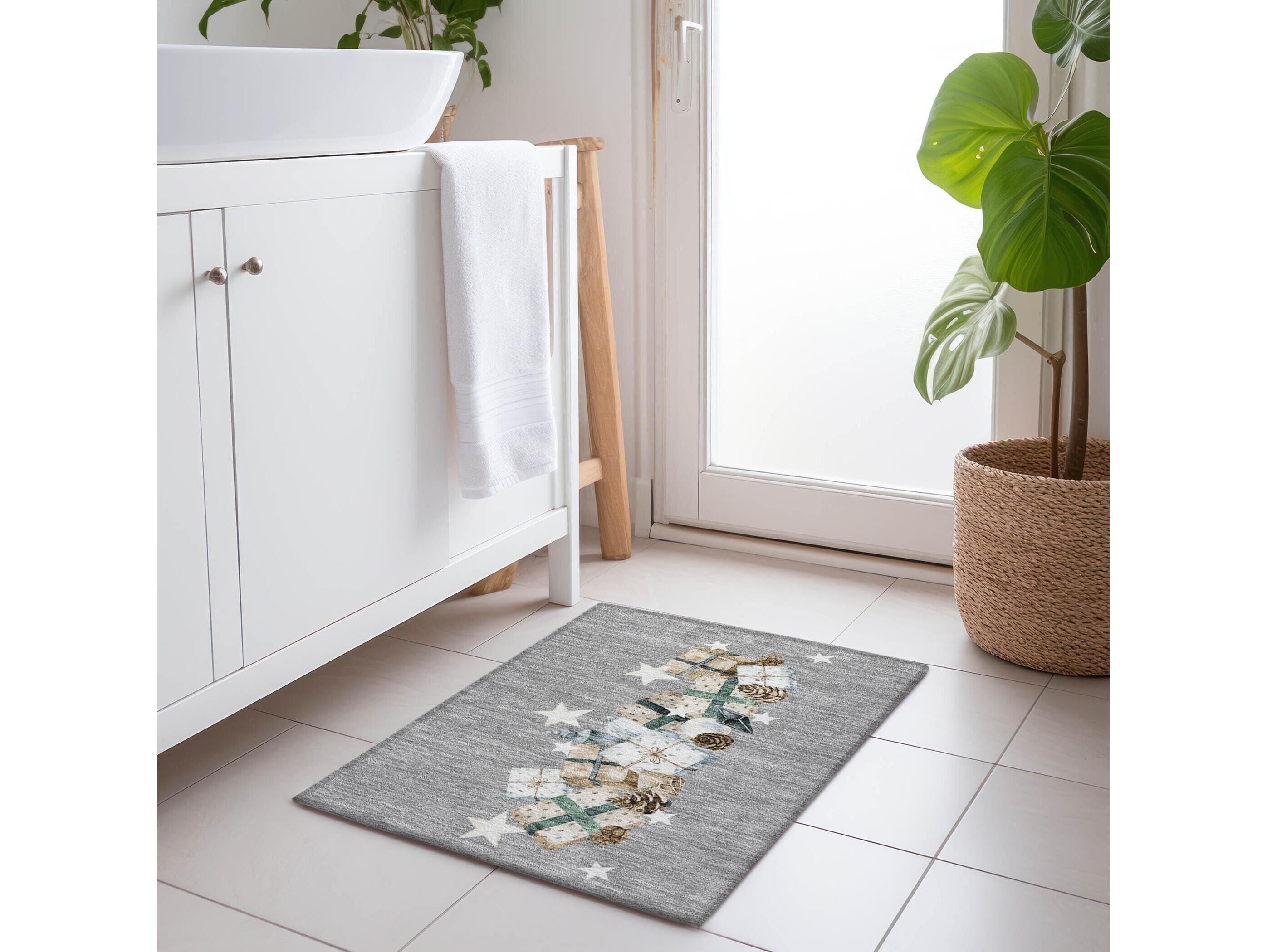 Dalyn Wonderland Graphic Area Rug
