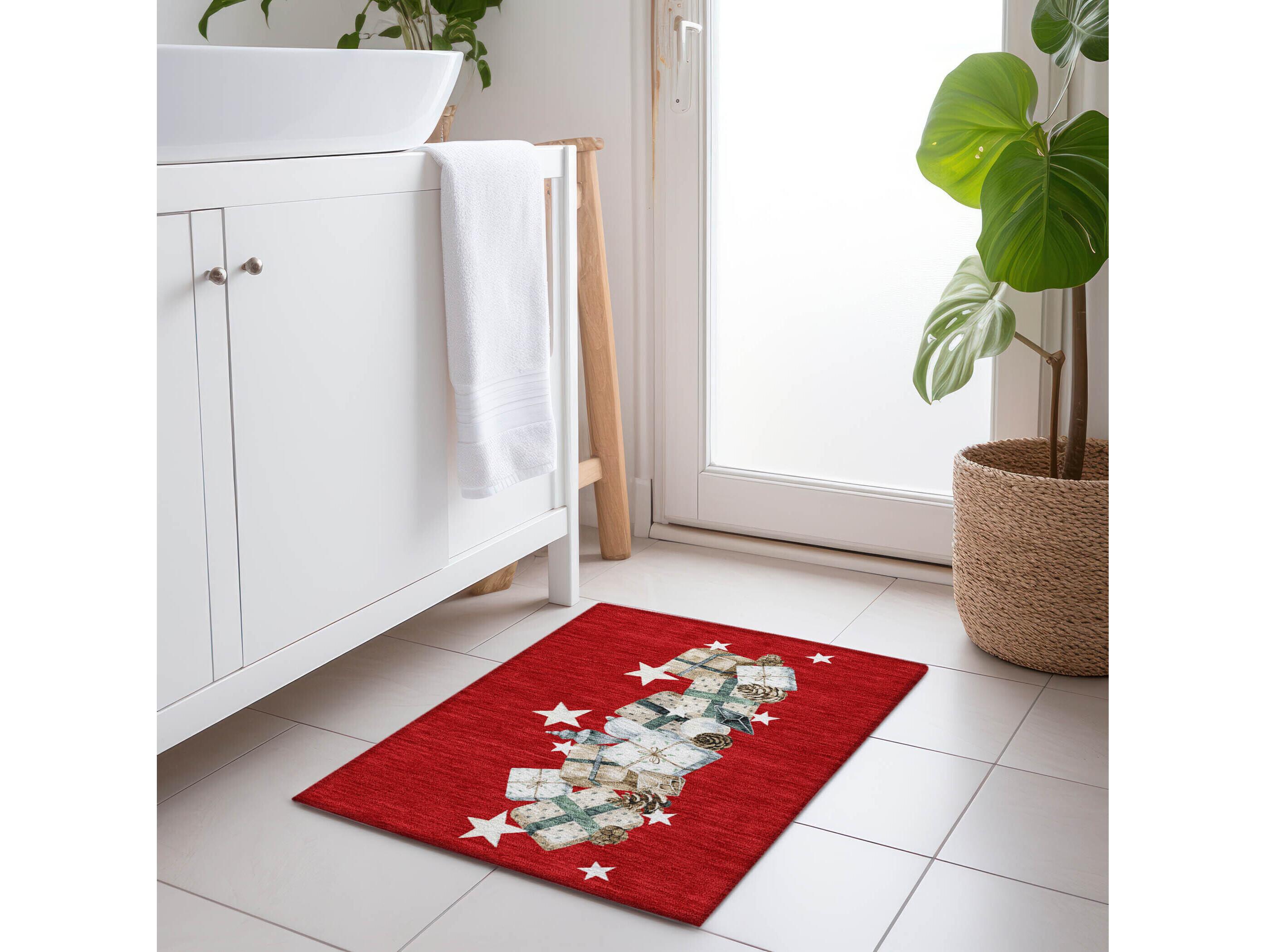 Dalyn Wonderland Graphic Area Rug