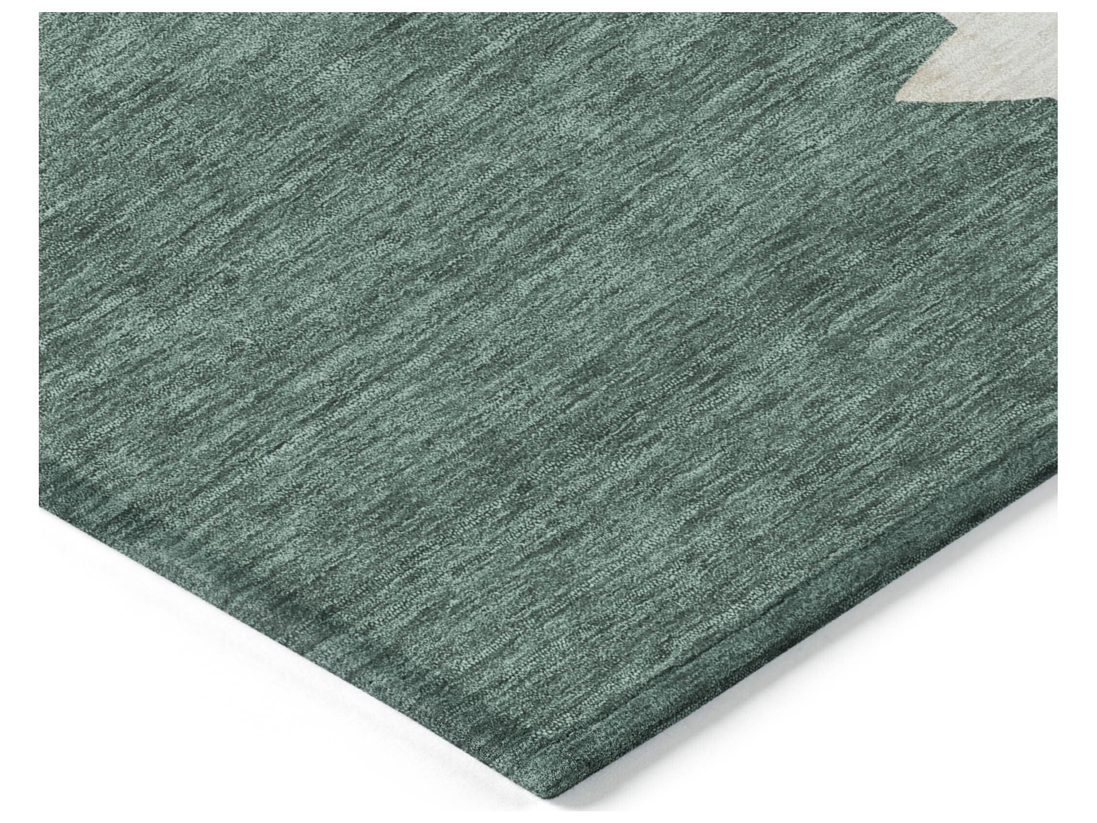 Dalyn Wonderland Graphic Area Rug