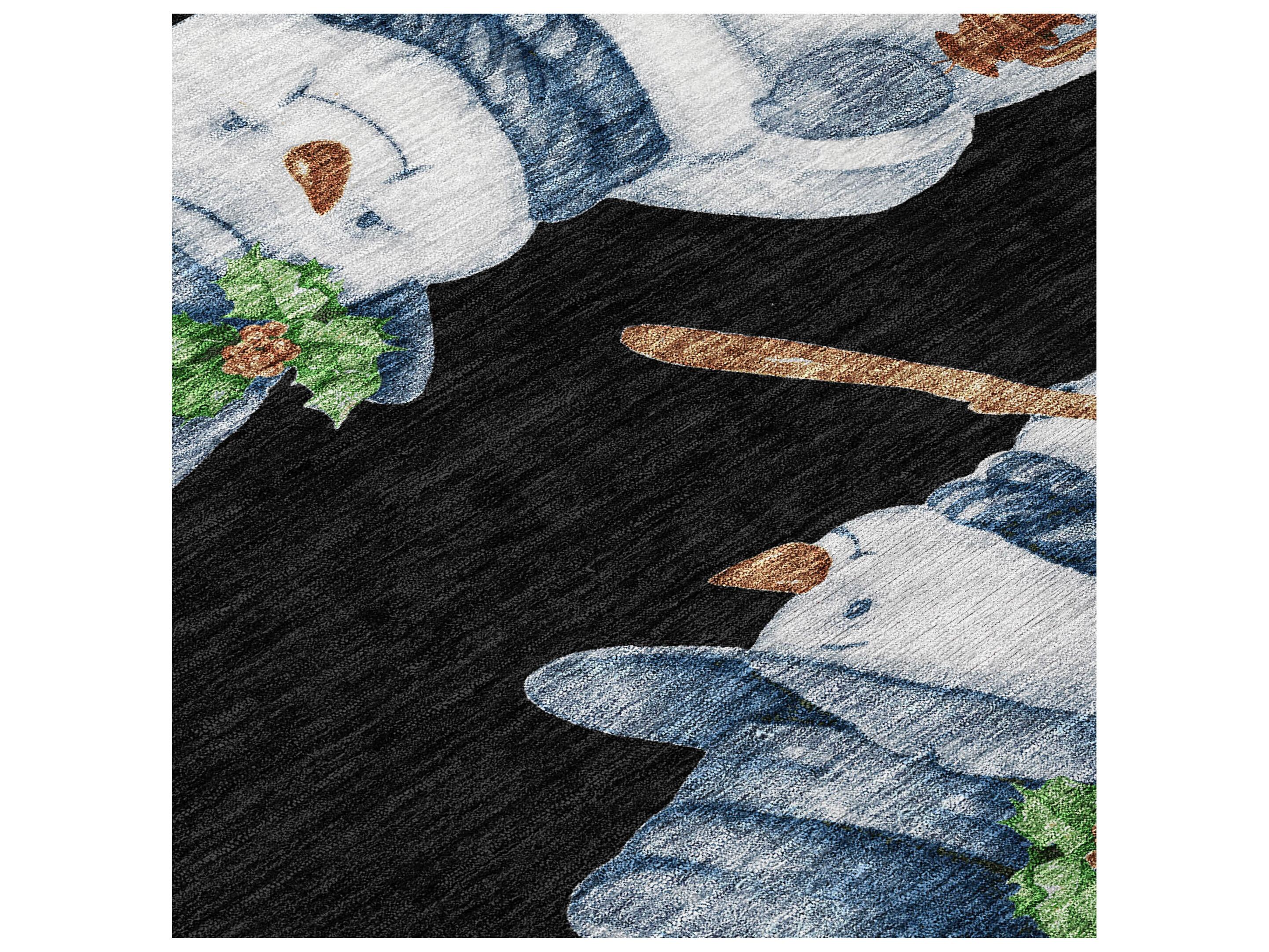 Dalyn Wonderland Graphic Area Rug