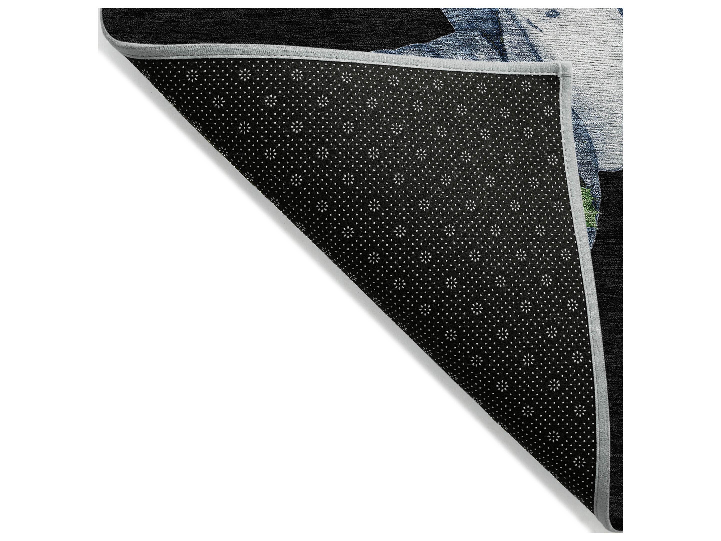 Dalyn Wonderland Graphic Area Rug