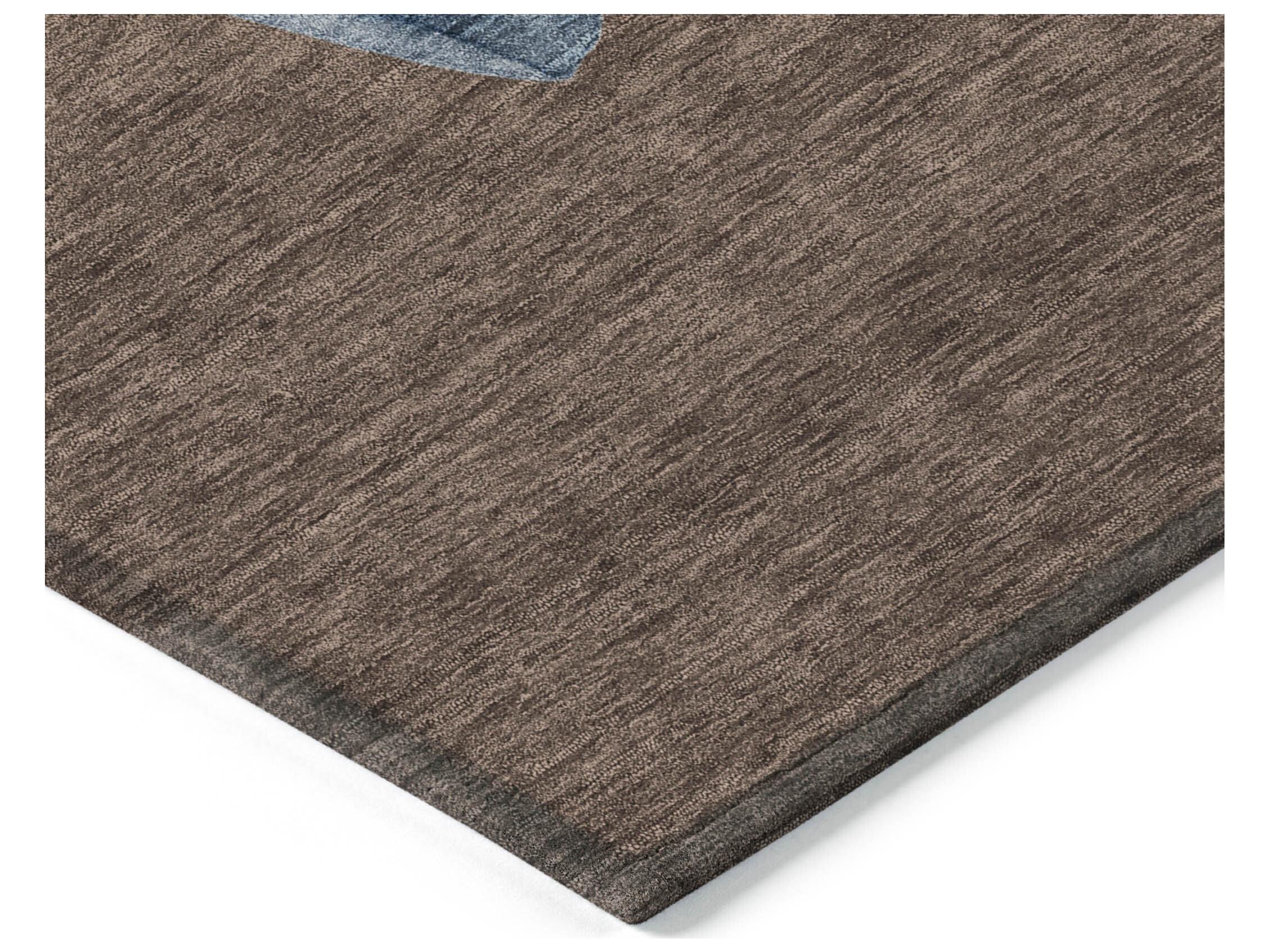 Dalyn Wonderland Graphic Area Rug